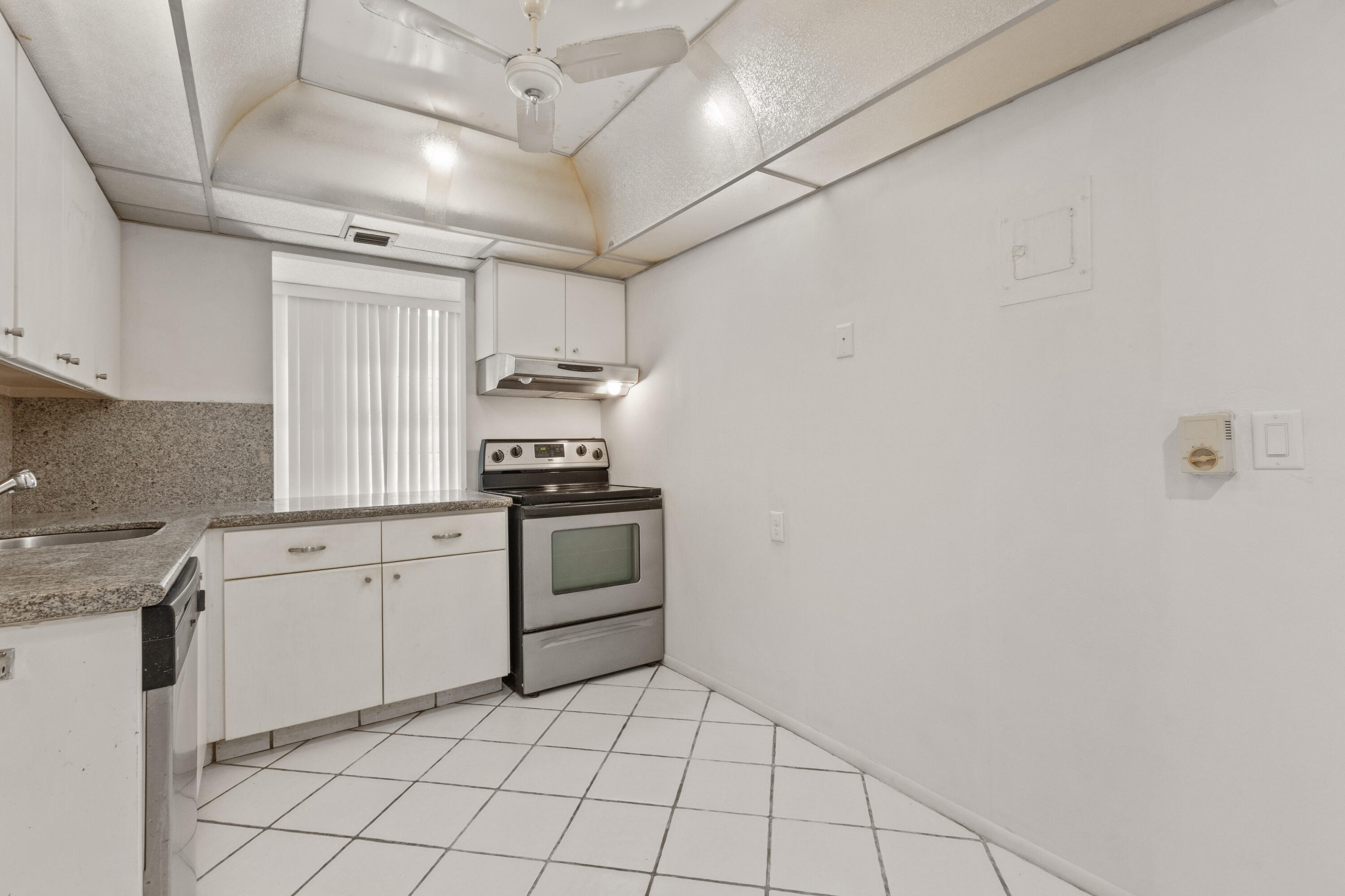 501 Three Islands Boulevard 309