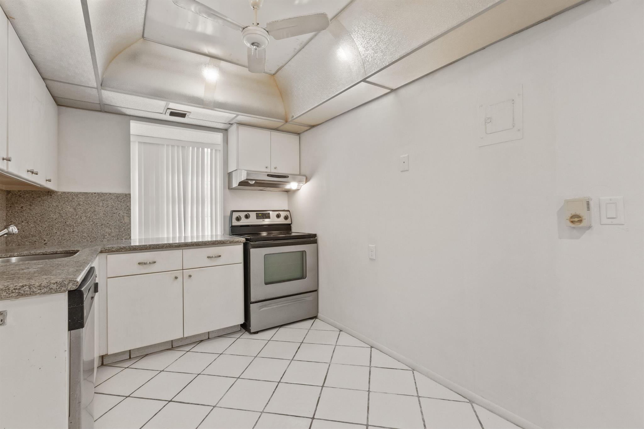 501 Three Islands Boulevard 309