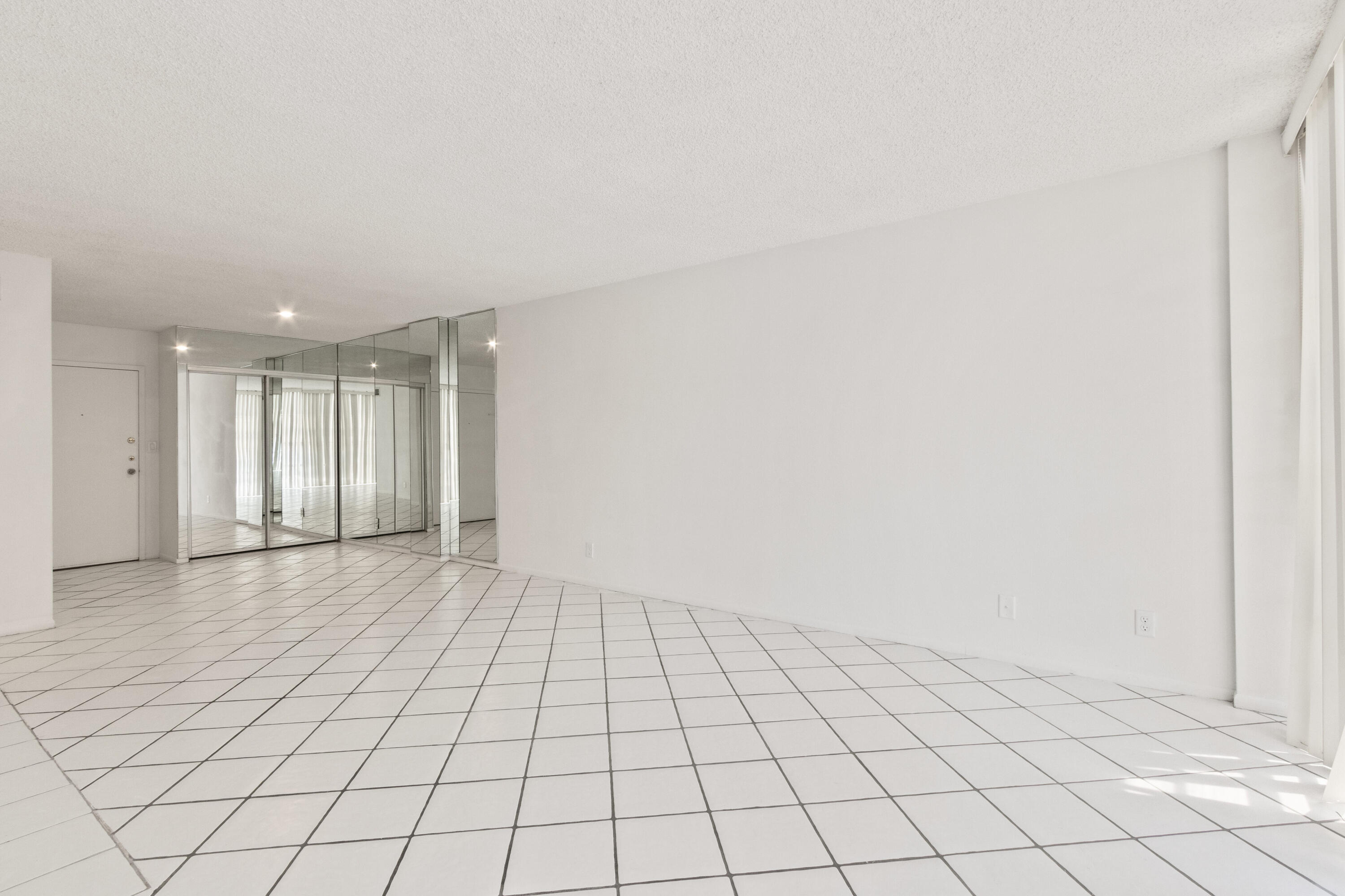 501 Three Islands Boulevard 309