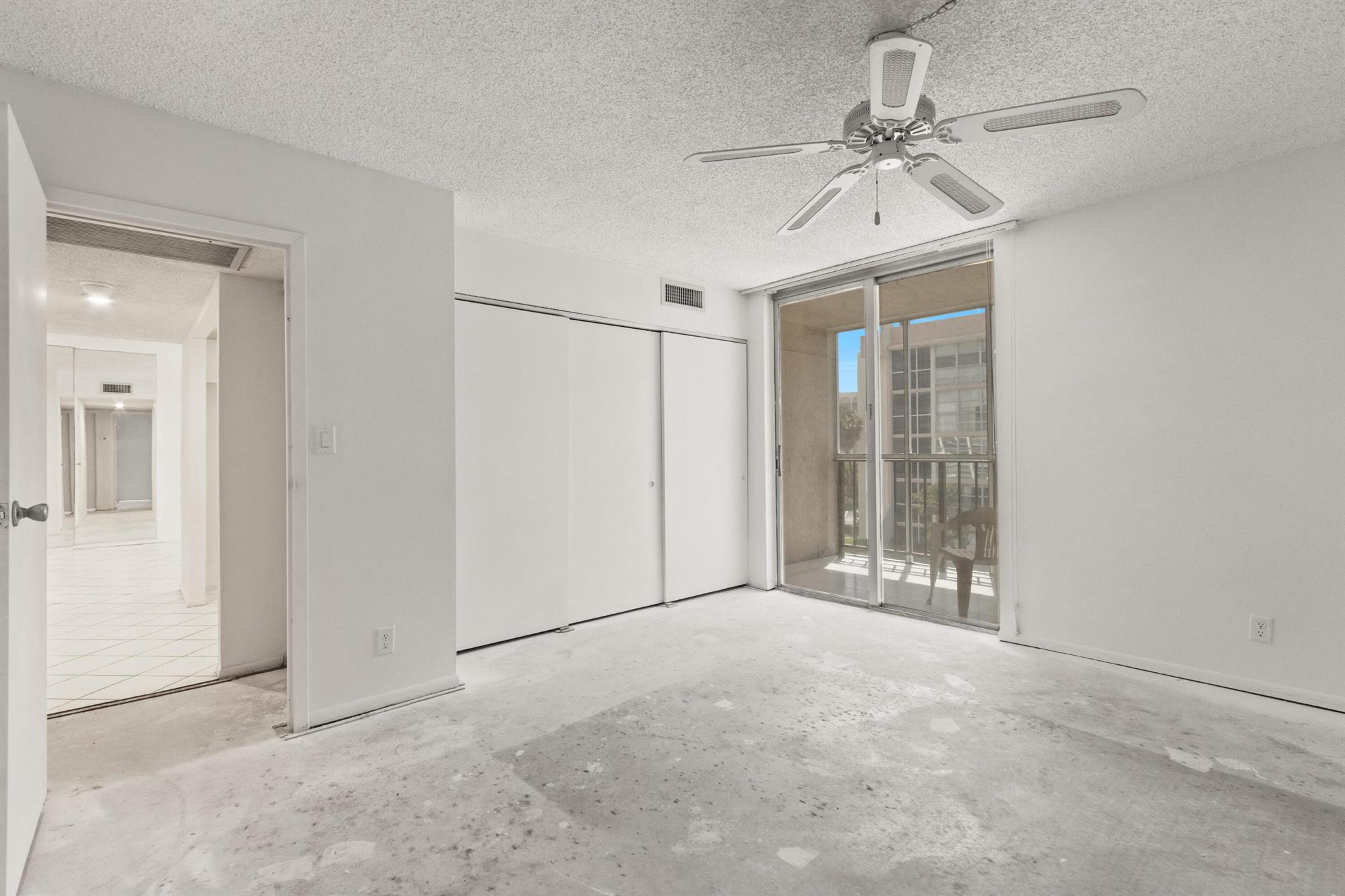 501 Three Islands Boulevard 309