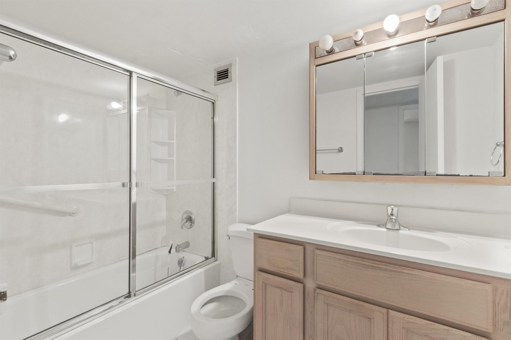 501 Three Islands Boulevard 309