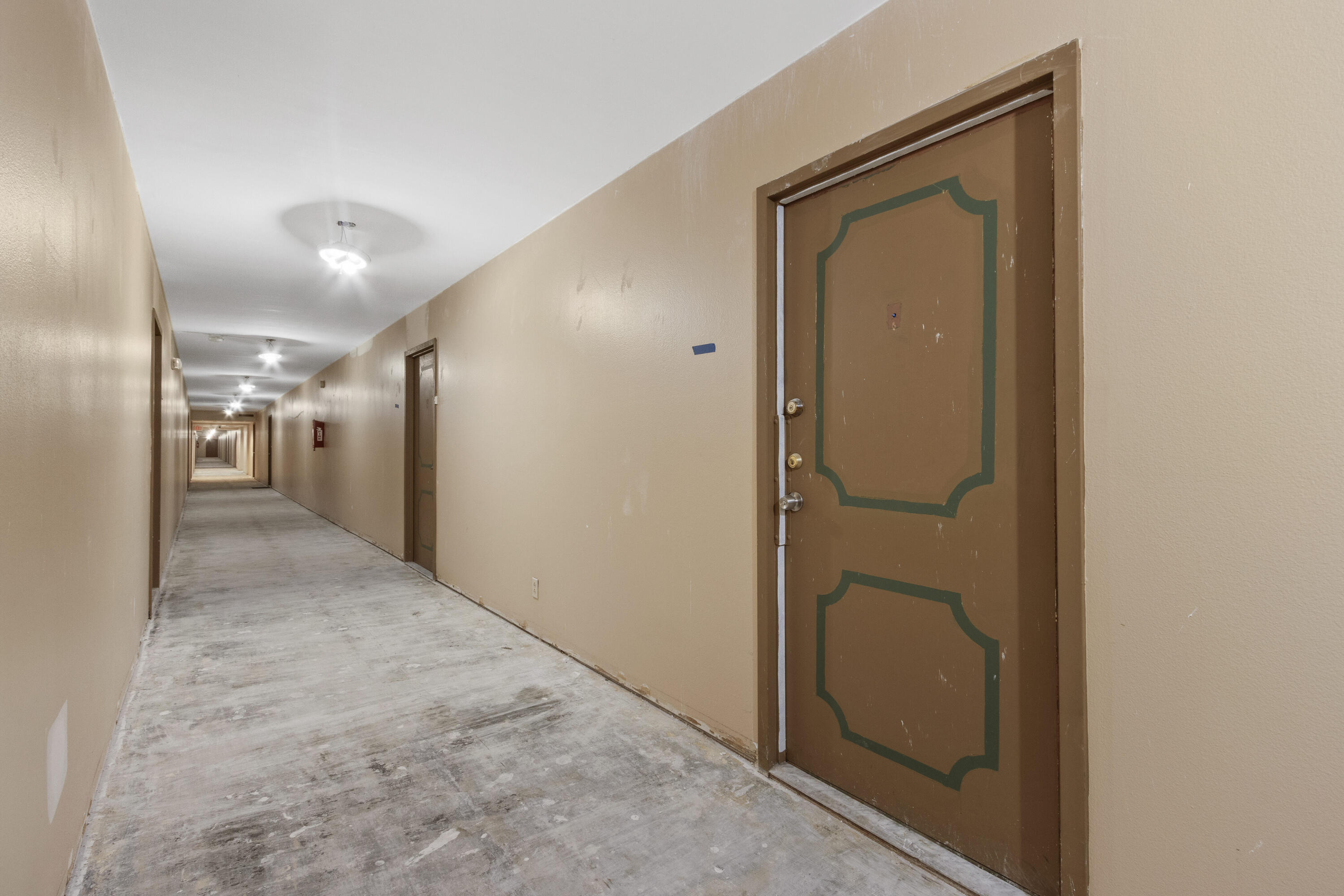 501 Three Islands Boulevard 309