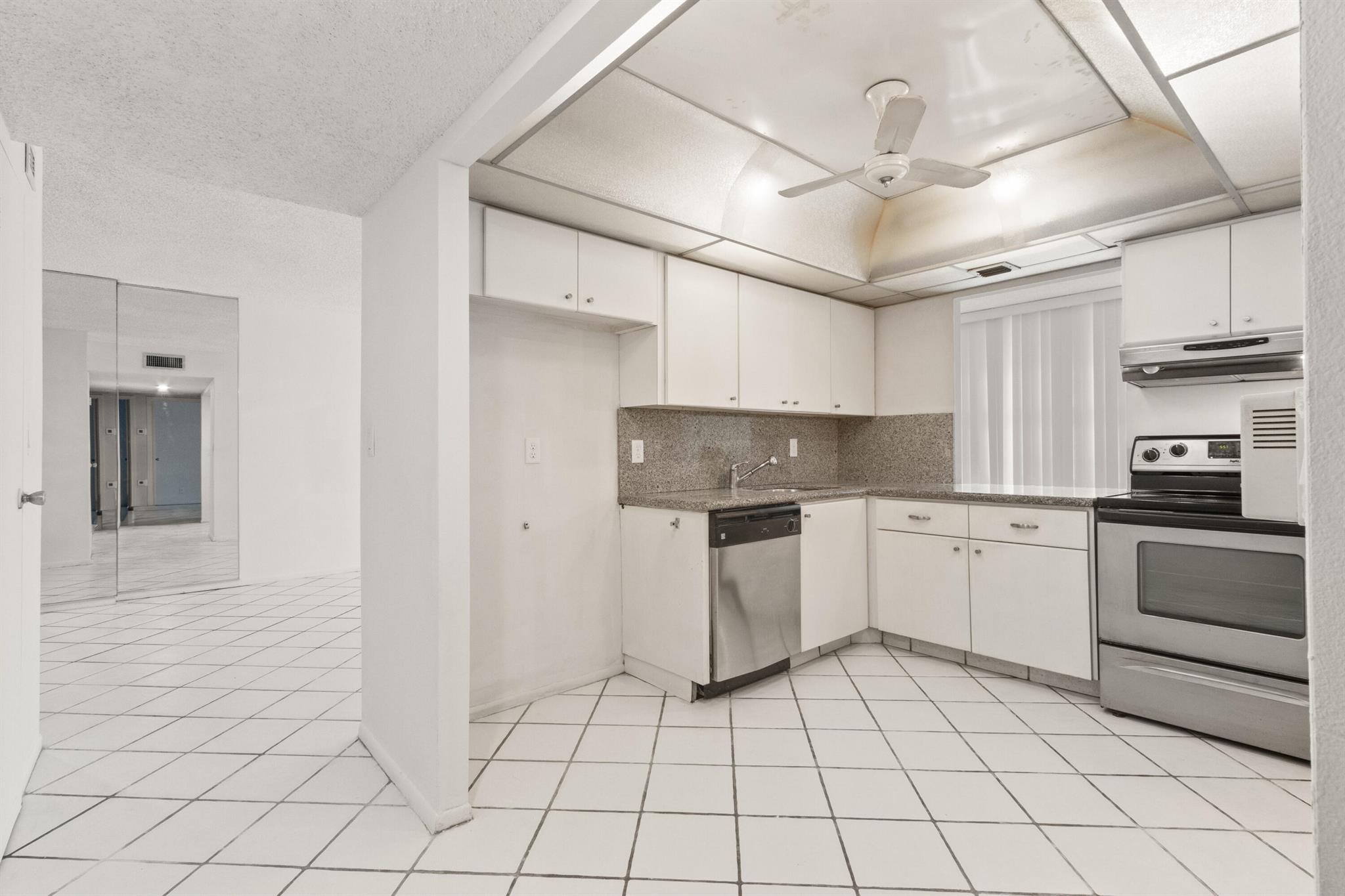 501 Three Islands Boulevard 309