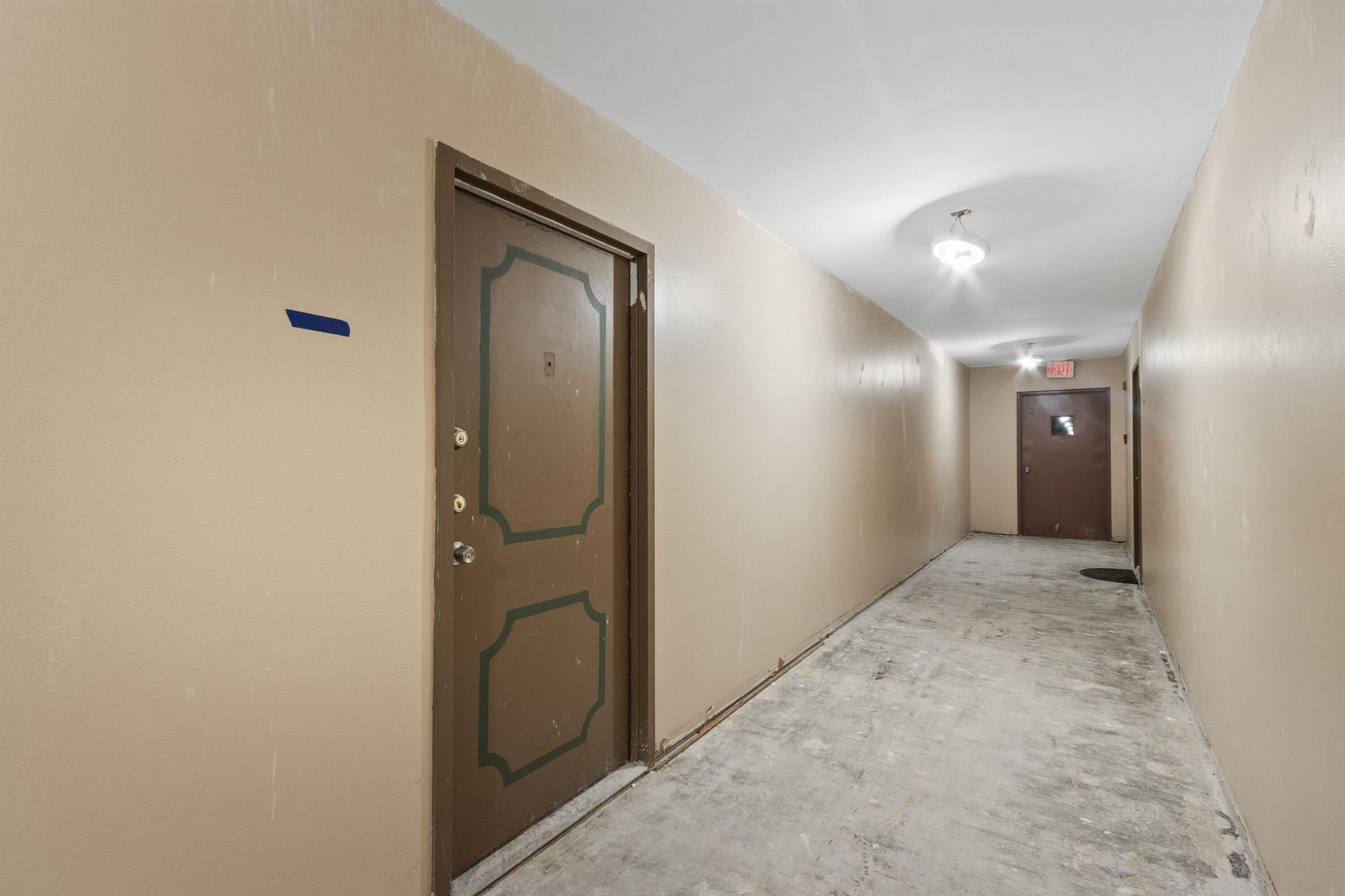 501 Three Islands Boulevard 309