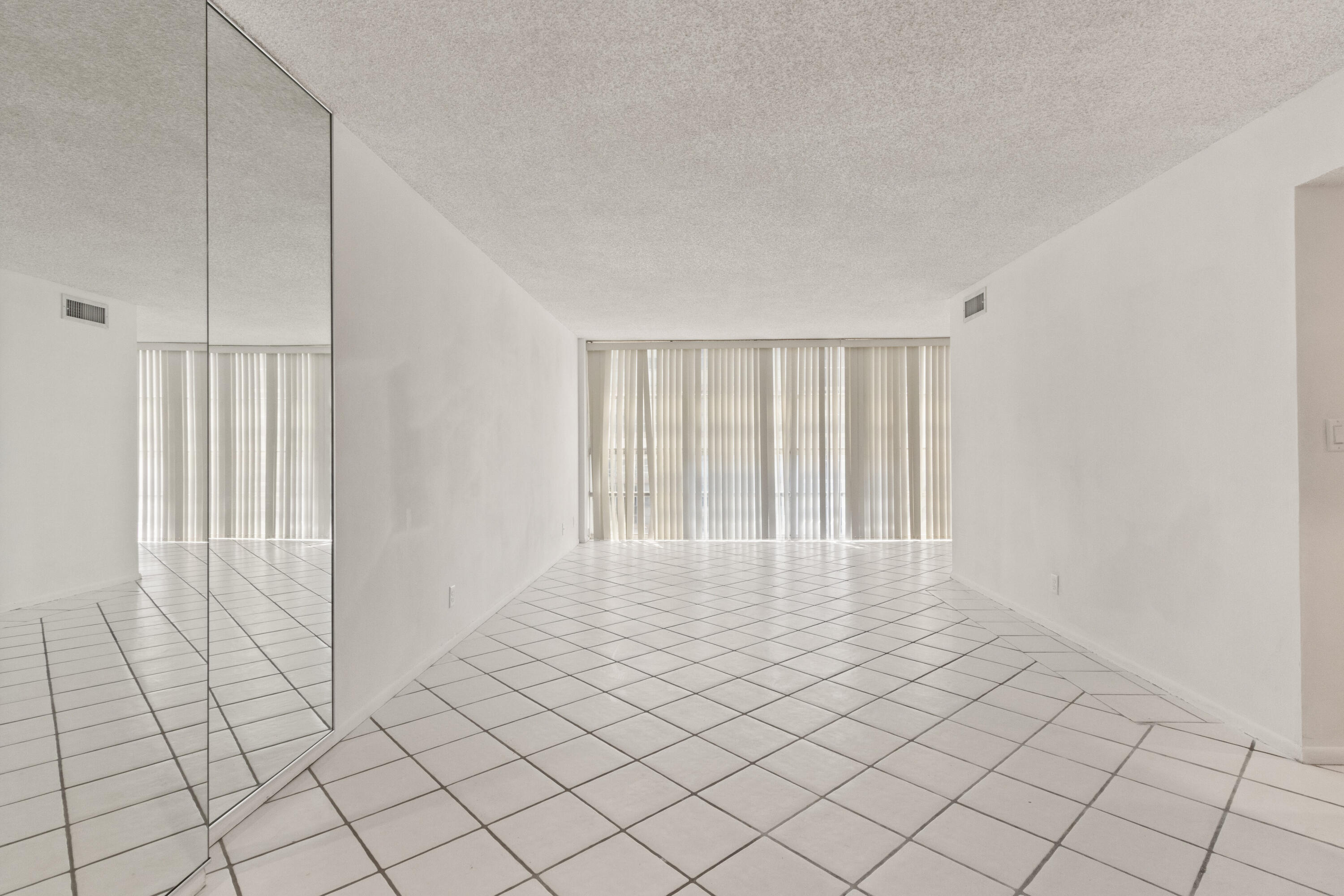 501 Three Islands Boulevard 309