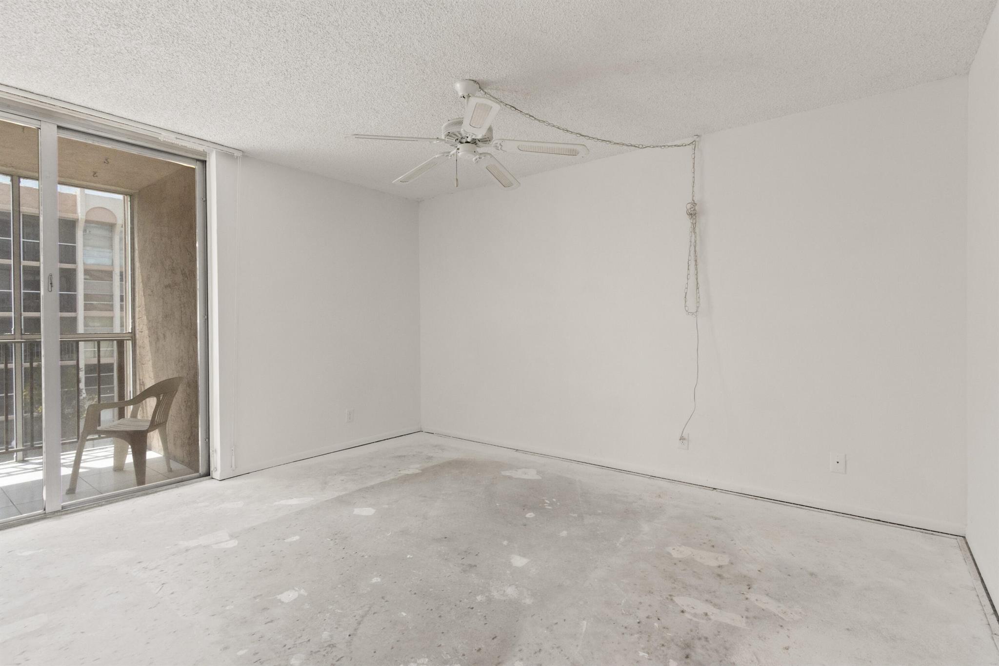 501 Three Islands Boulevard 309