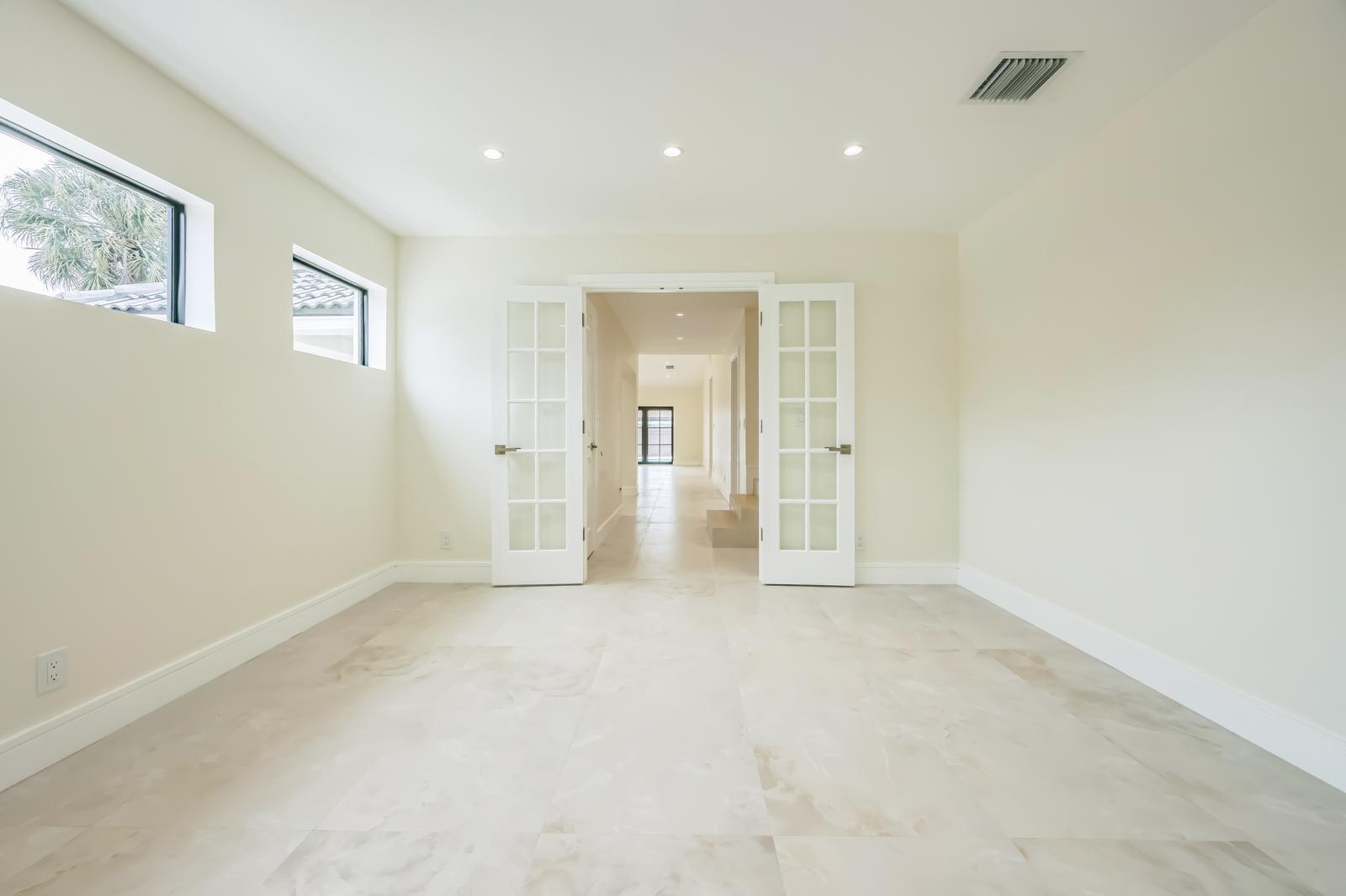 7033 San Sebastian Circle