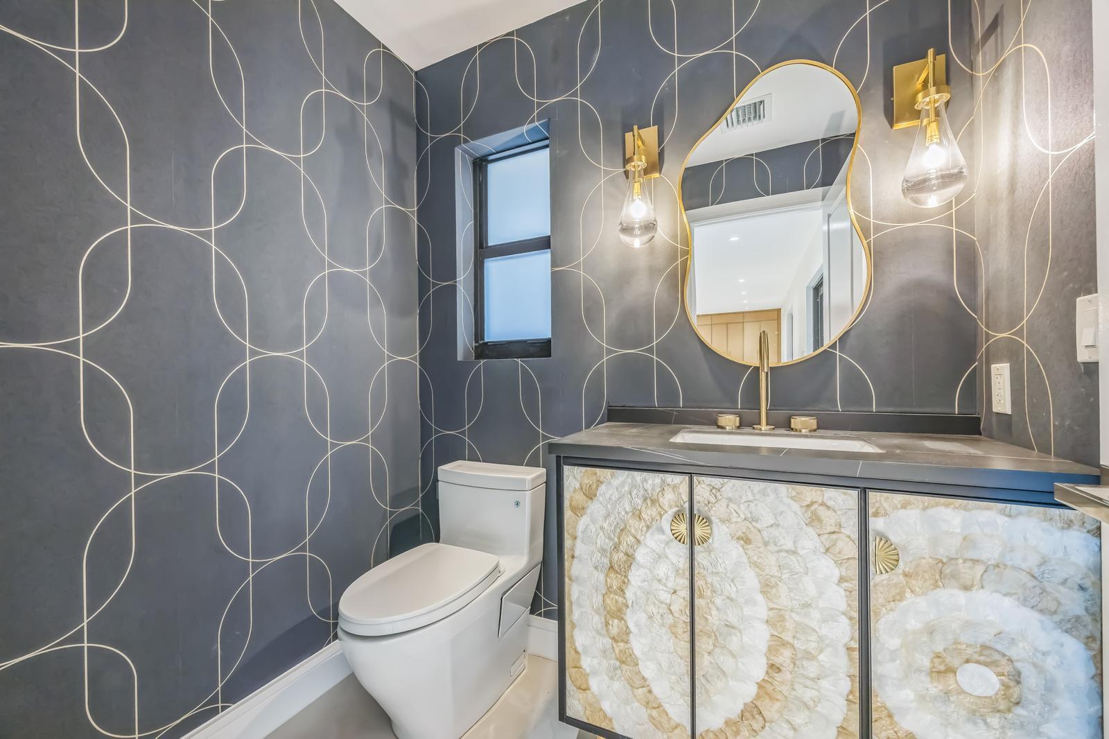 7033 San Sebastian Circle