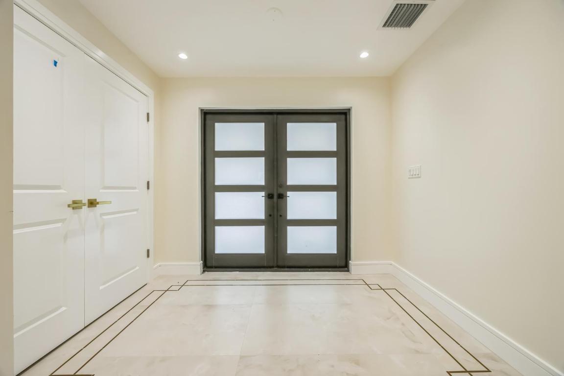 7033 San Sebastian Circle