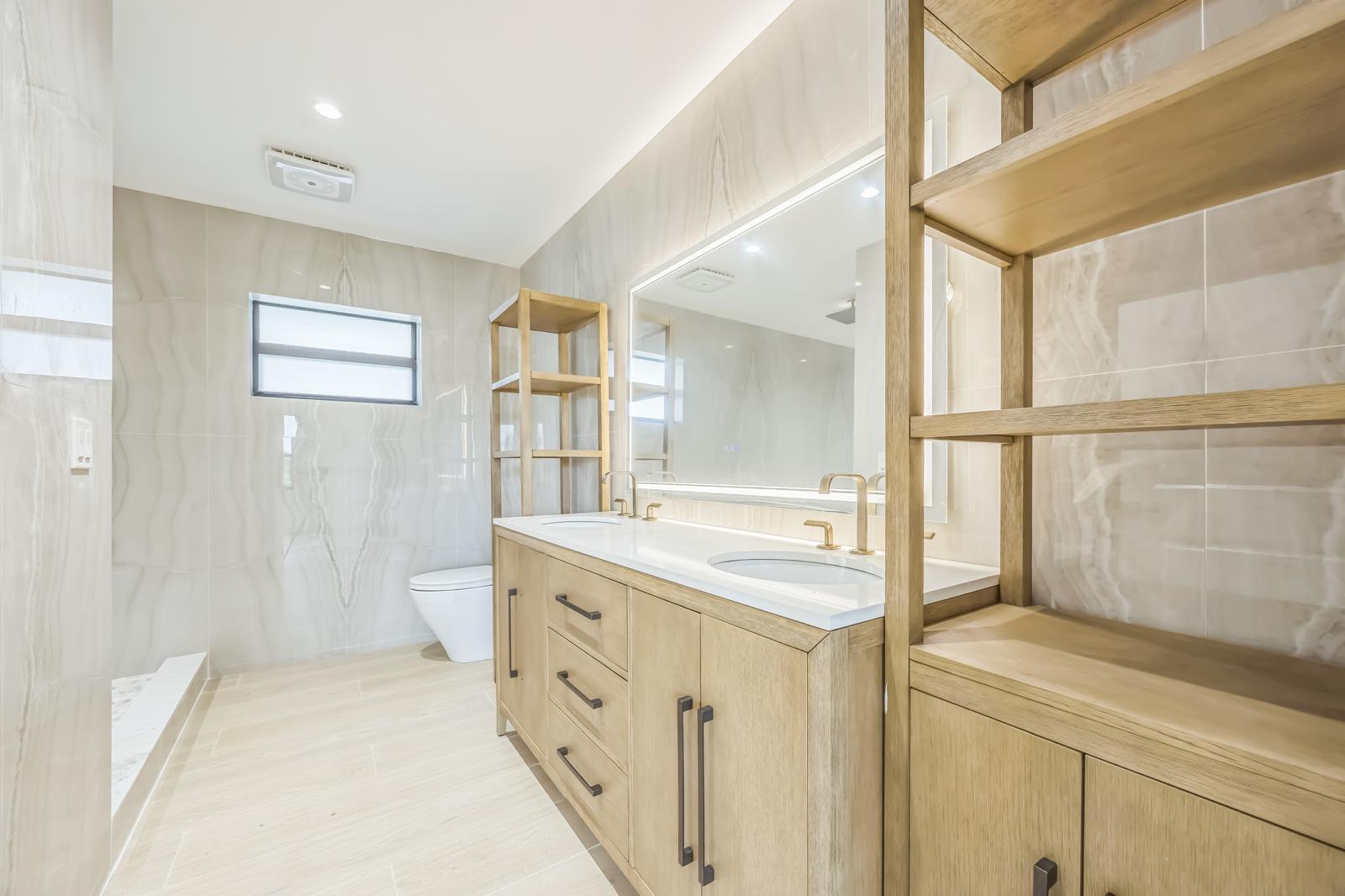 7033 San Sebastian Circle