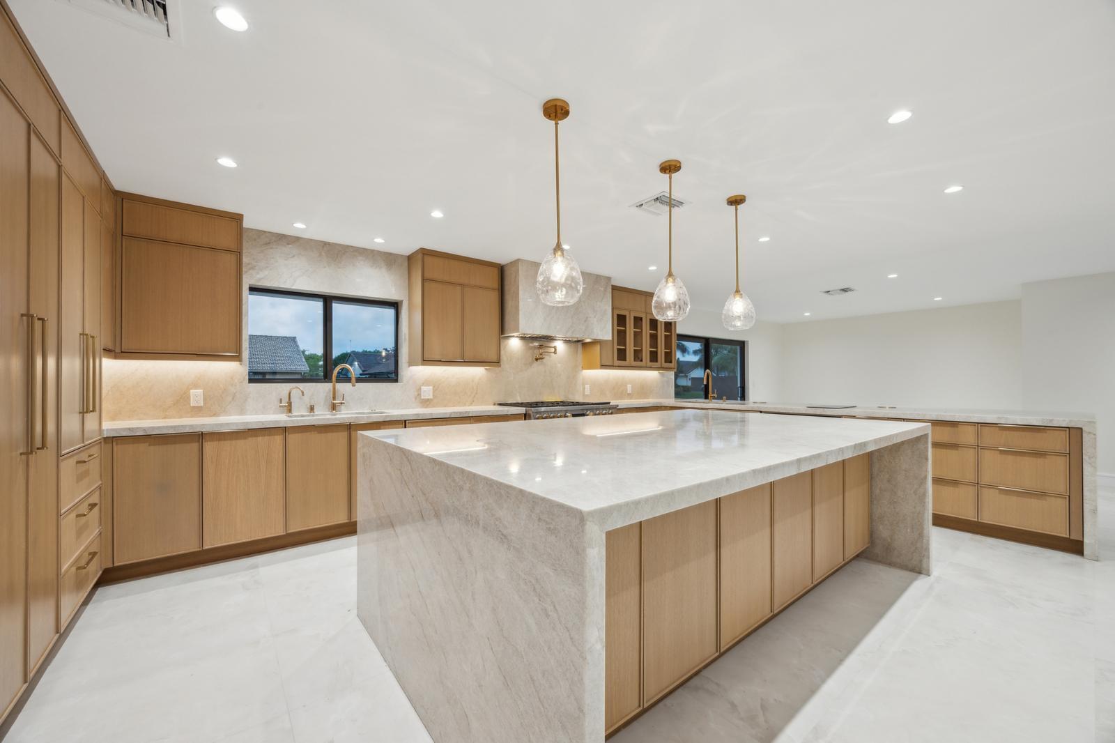 7033 San Sebastian Circle