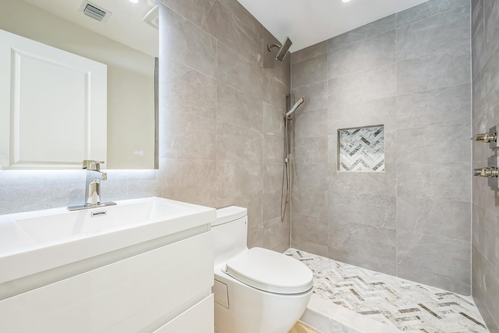 7033 San Sebastian Circle