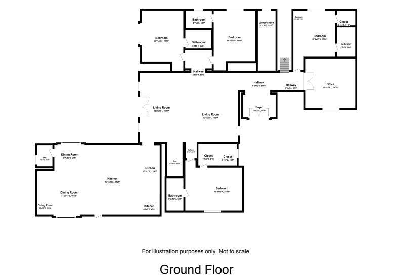 7033 San Sebastian Circle