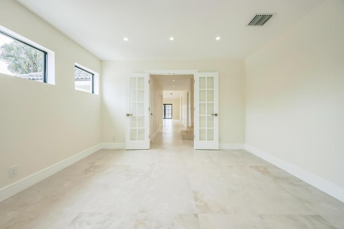 7033 San Sebastian Circle