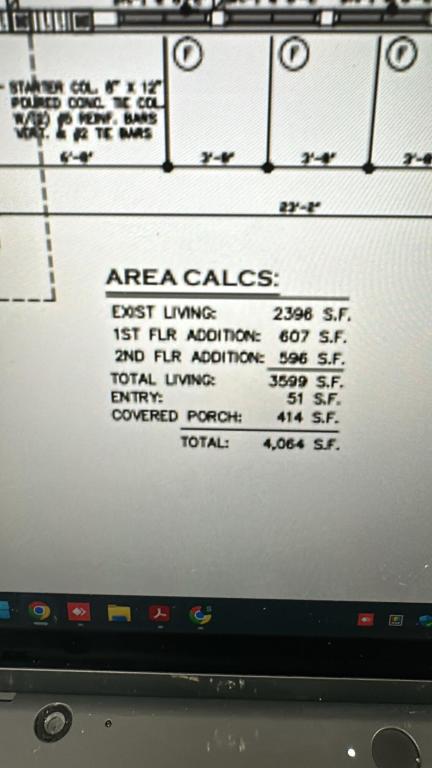 7033 San Sebastian Circle