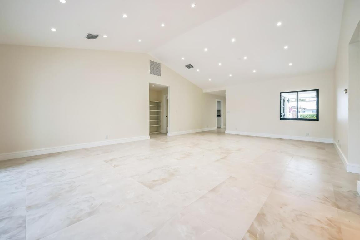 7033 San Sebastian Circle