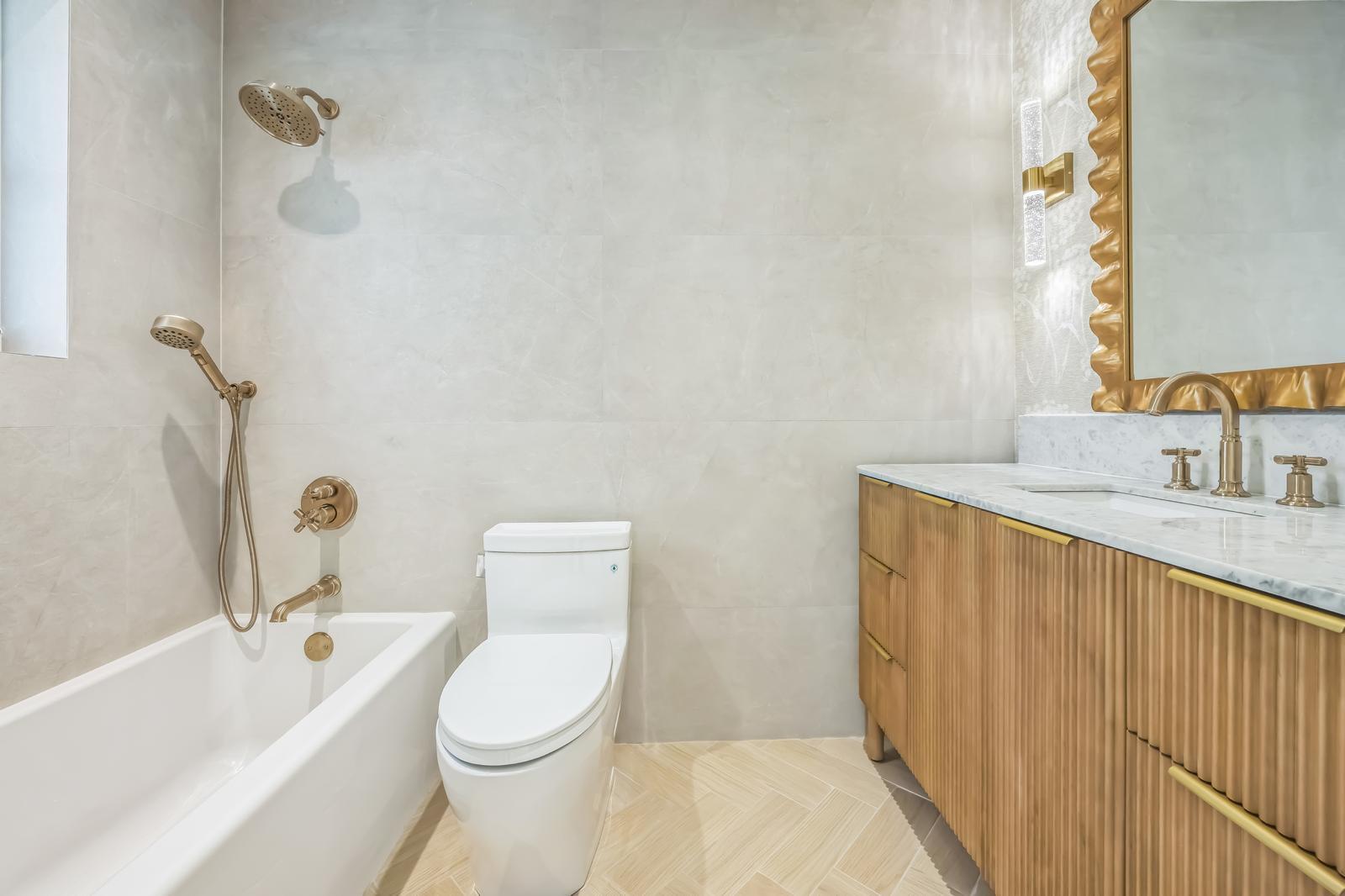 7033 San Sebastian Circle