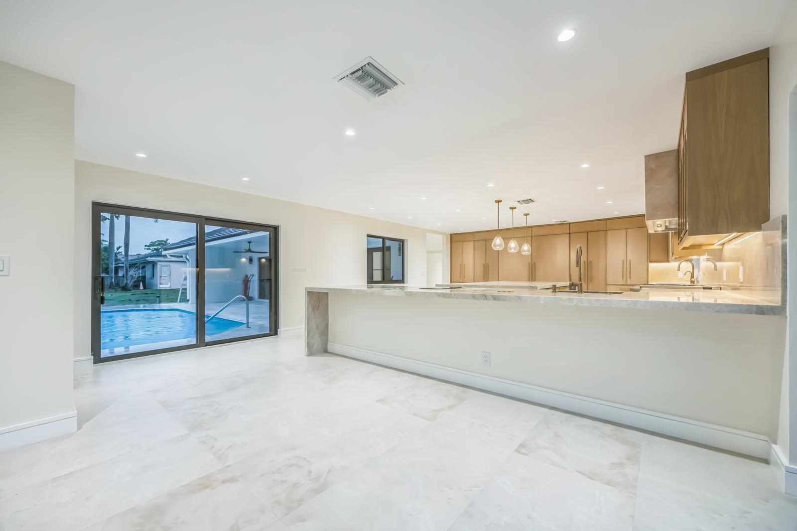 7033 San Sebastian Circle