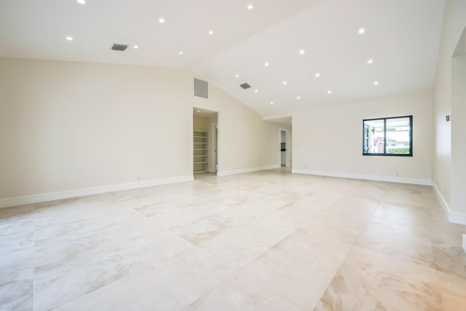 7033 San Sebastian Circle