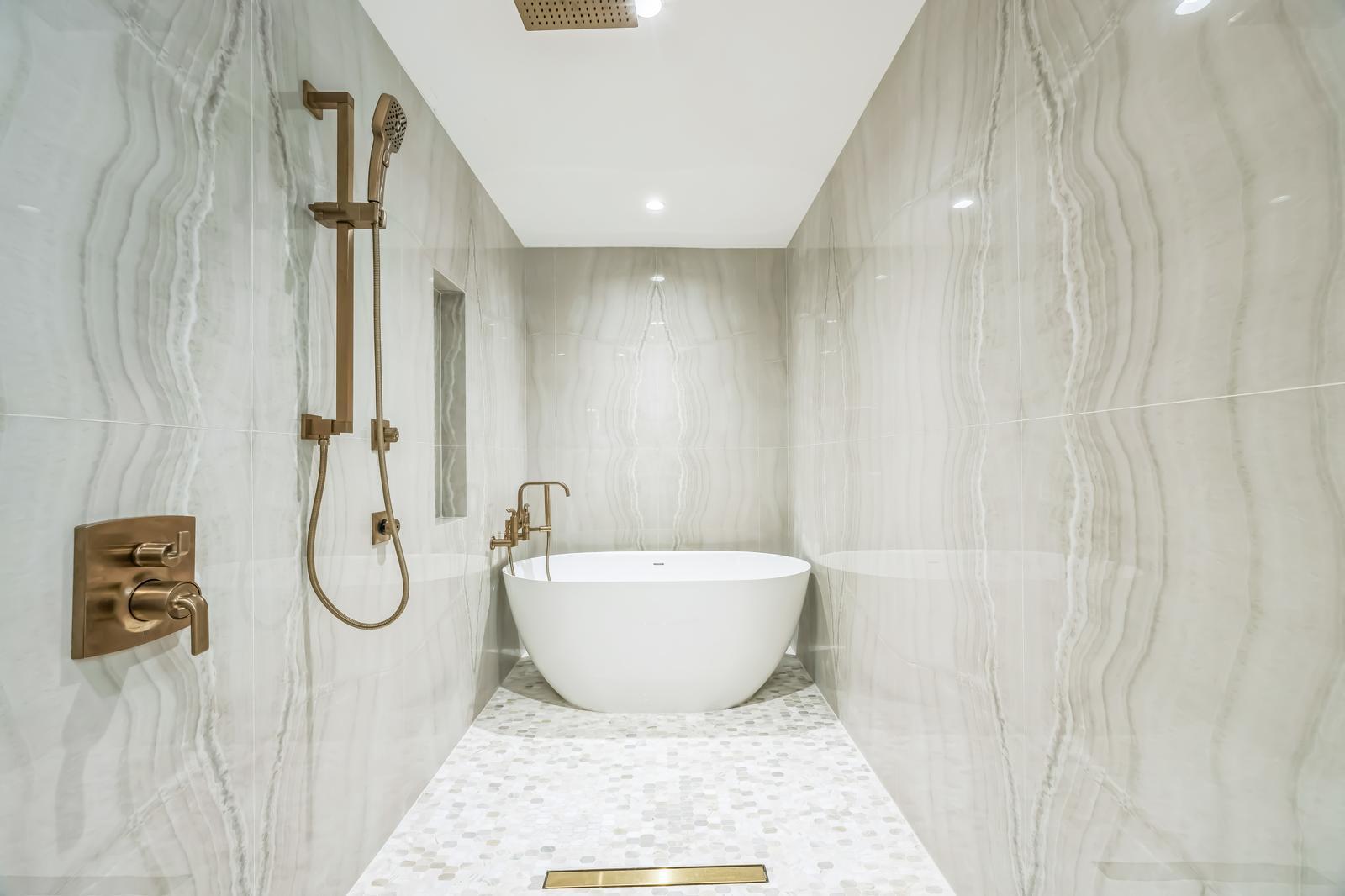 7033 San Sebastian Circle