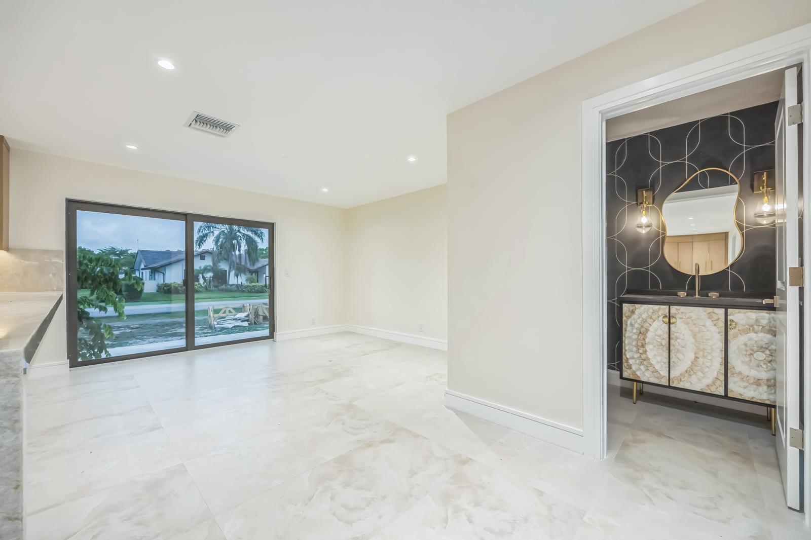 7033 San Sebastian Circle