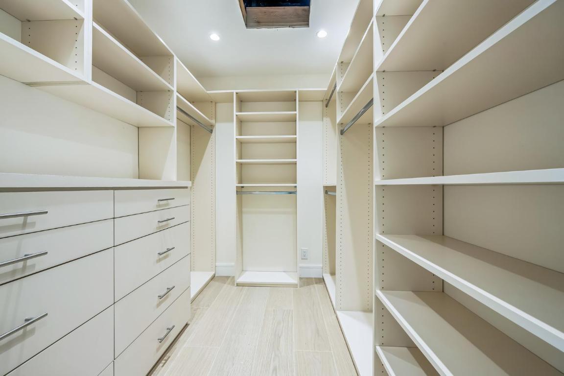 7033 San Sebastian Circle