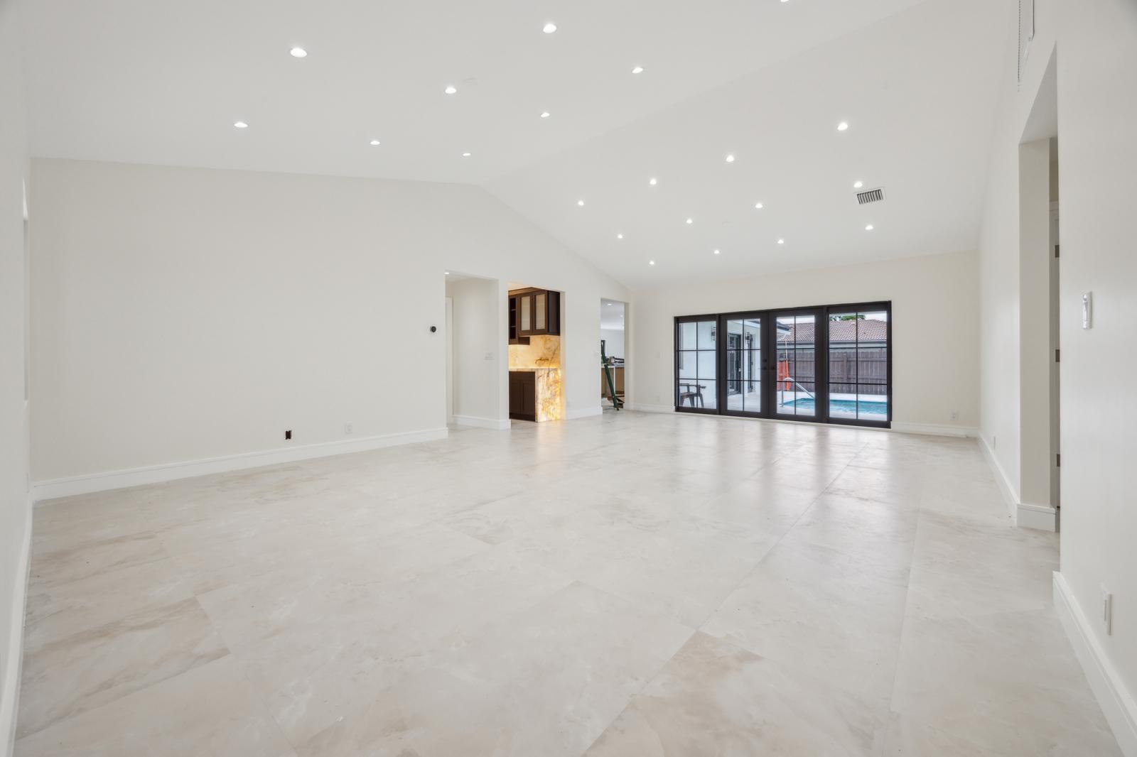 7033 San Sebastian Circle