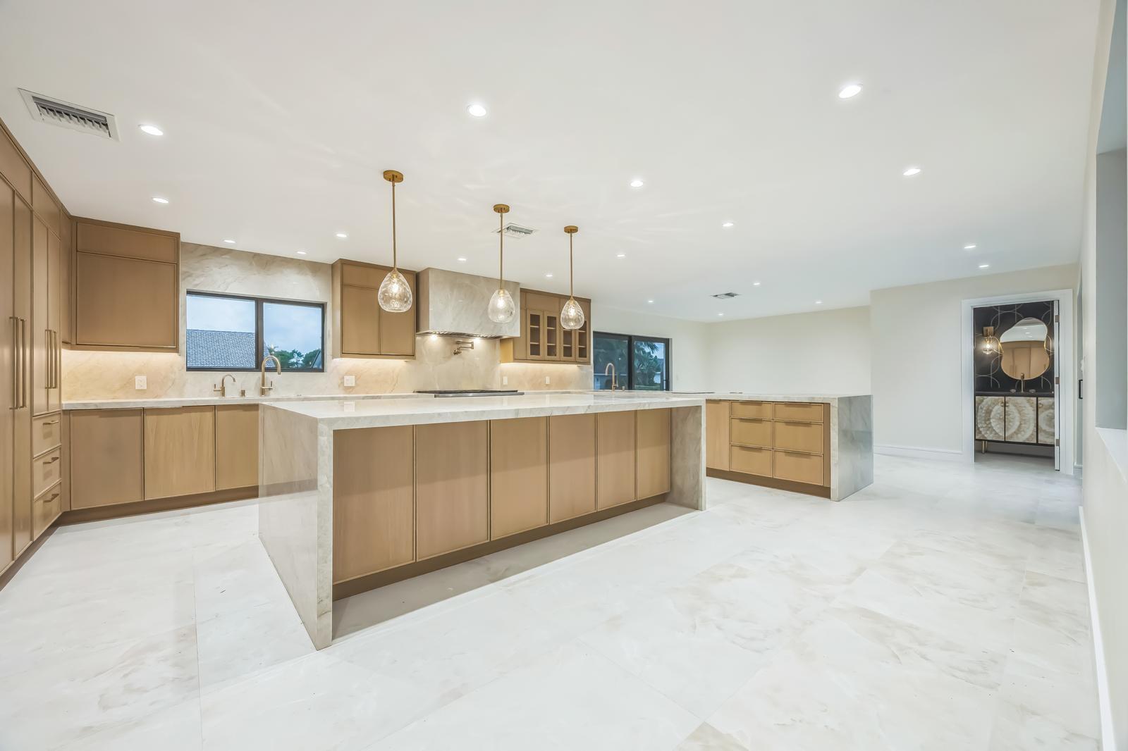 7033 San Sebastian Circle