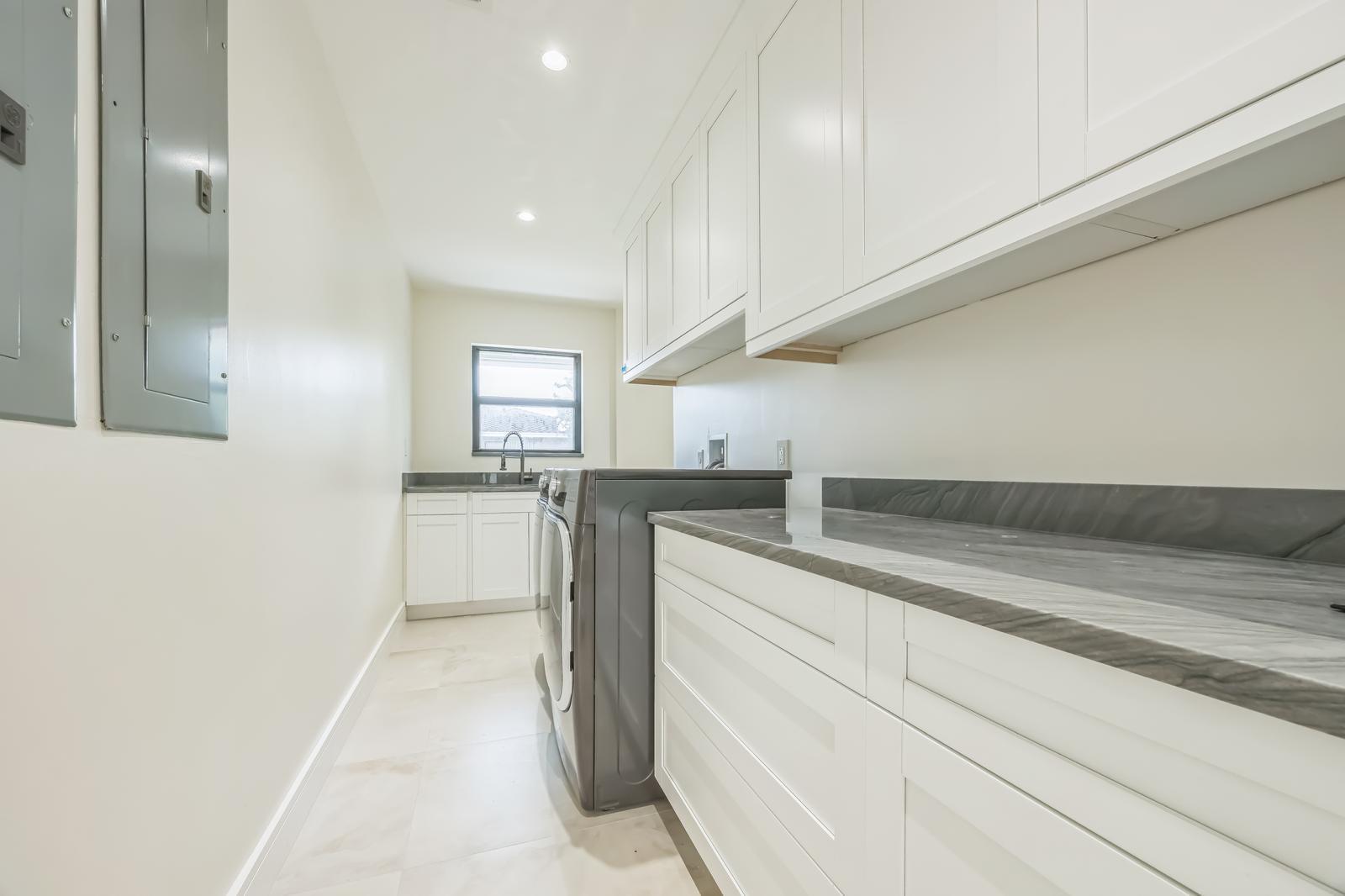 7033 San Sebastian Circle