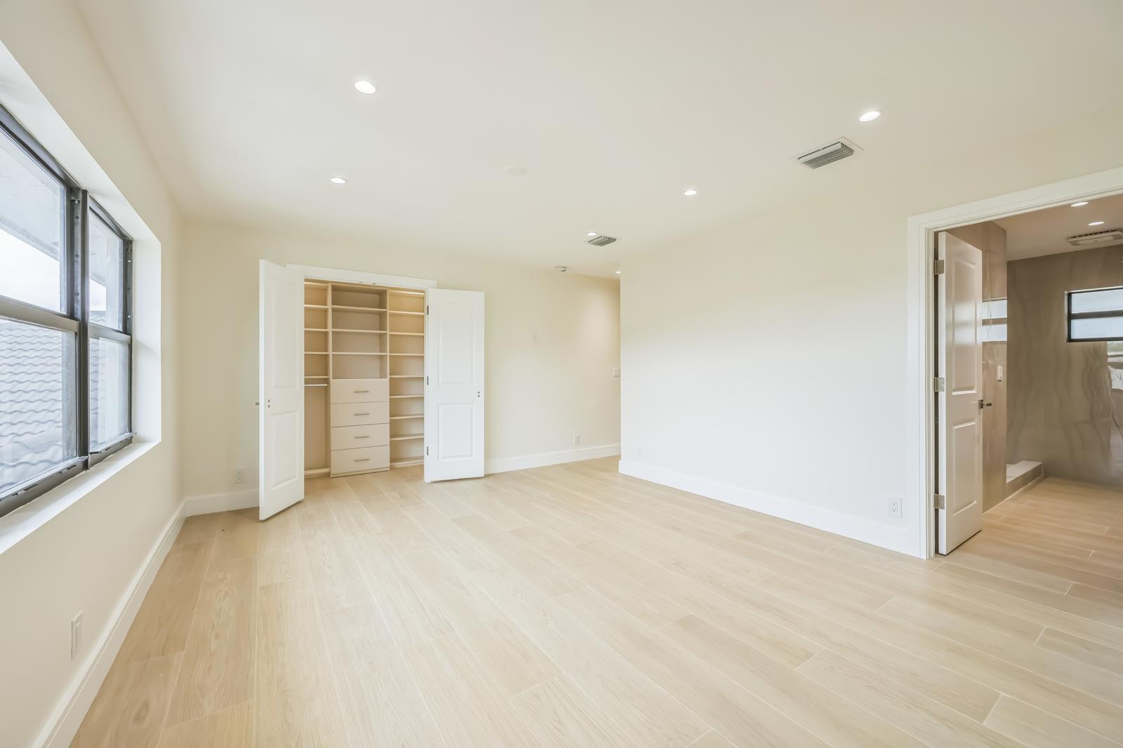 7033 San Sebastian Circle