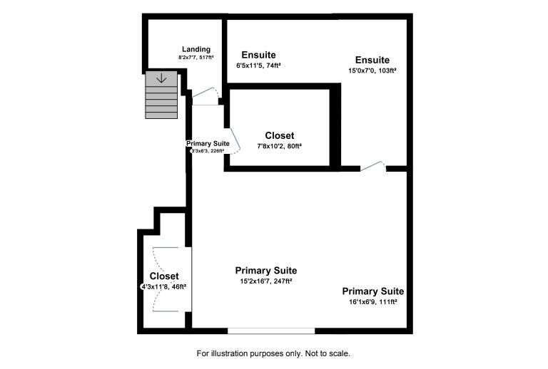 7033 San Sebastian Circle