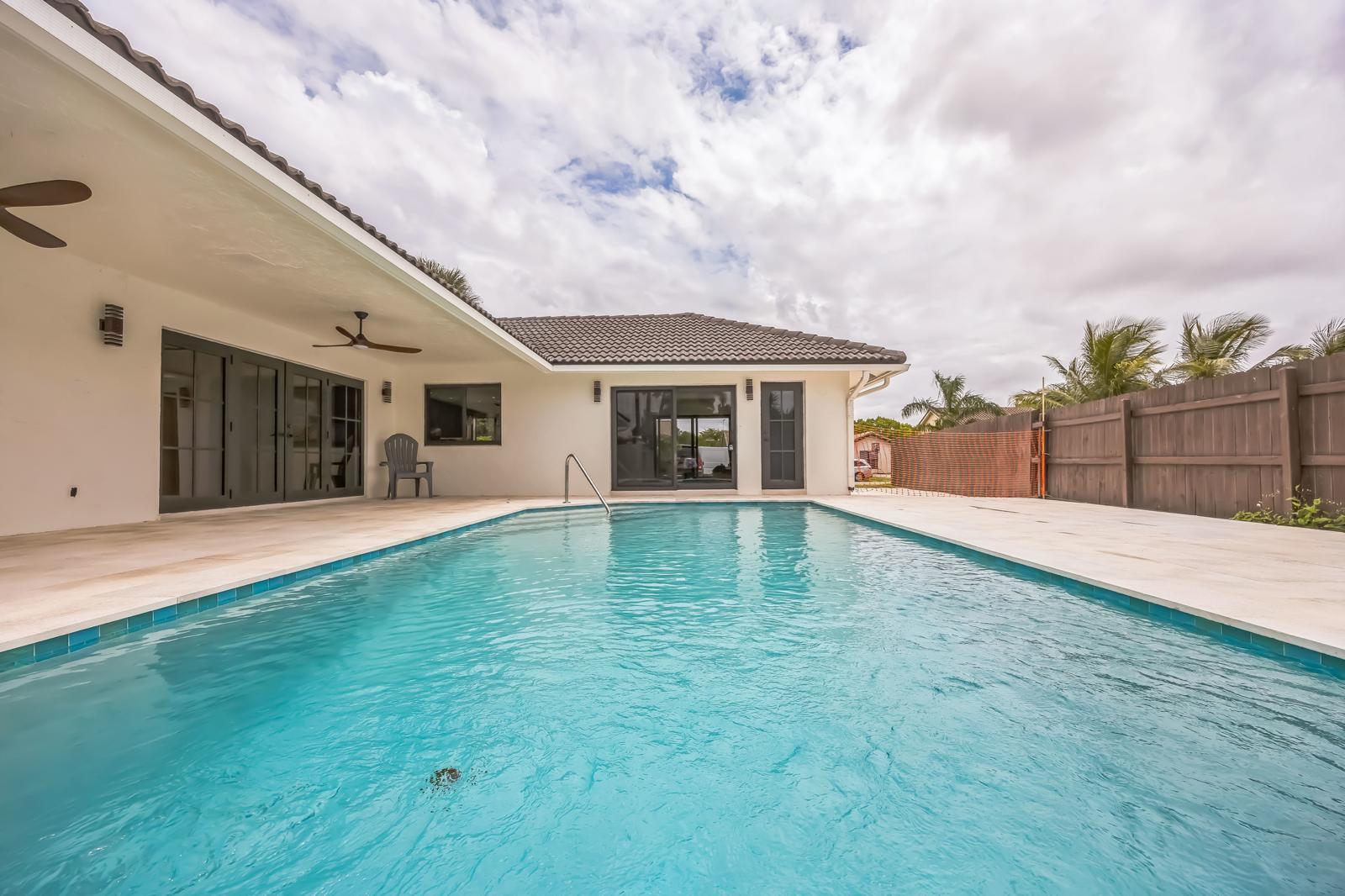 7033 San Sebastian Circle