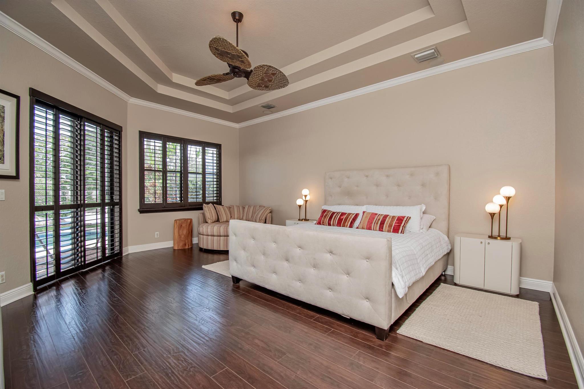 16106 Rosecroft Terrace