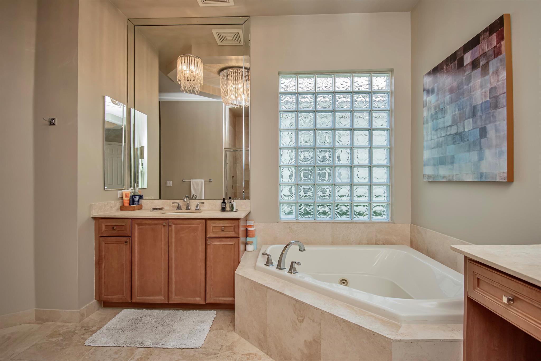 16106 Rosecroft Terrace