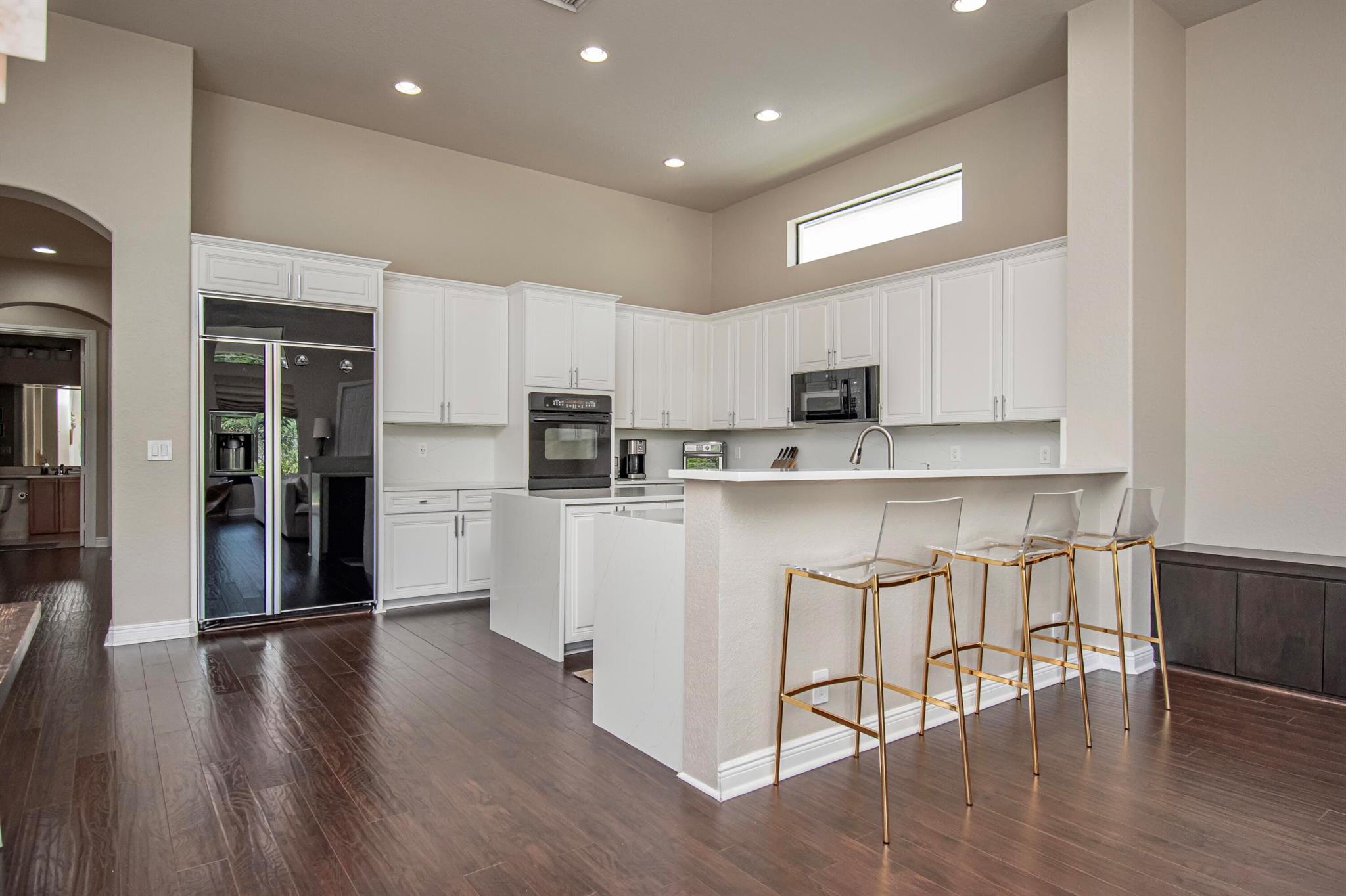 16106 Rosecroft Terrace