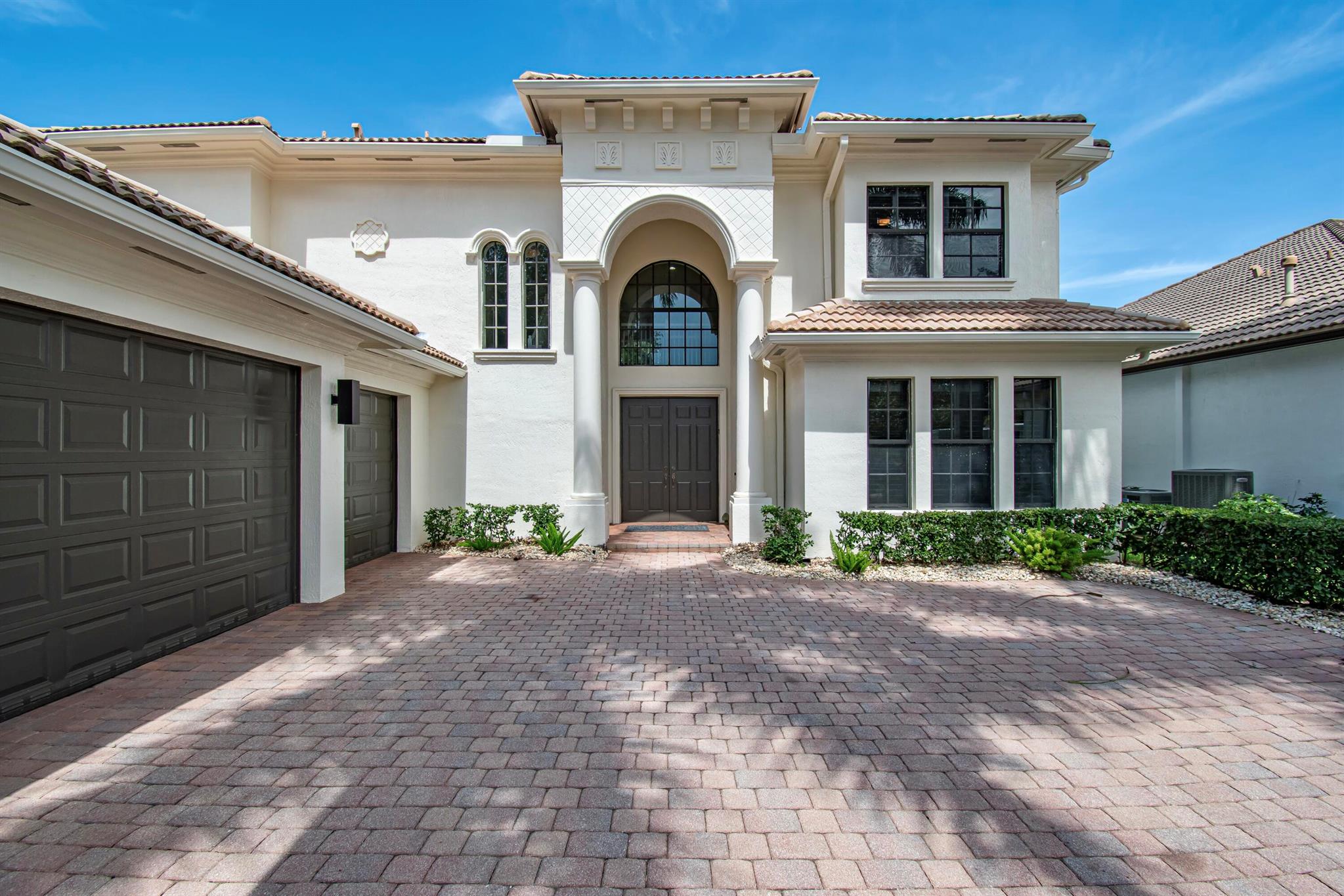 16106 Rosecroft Terrace