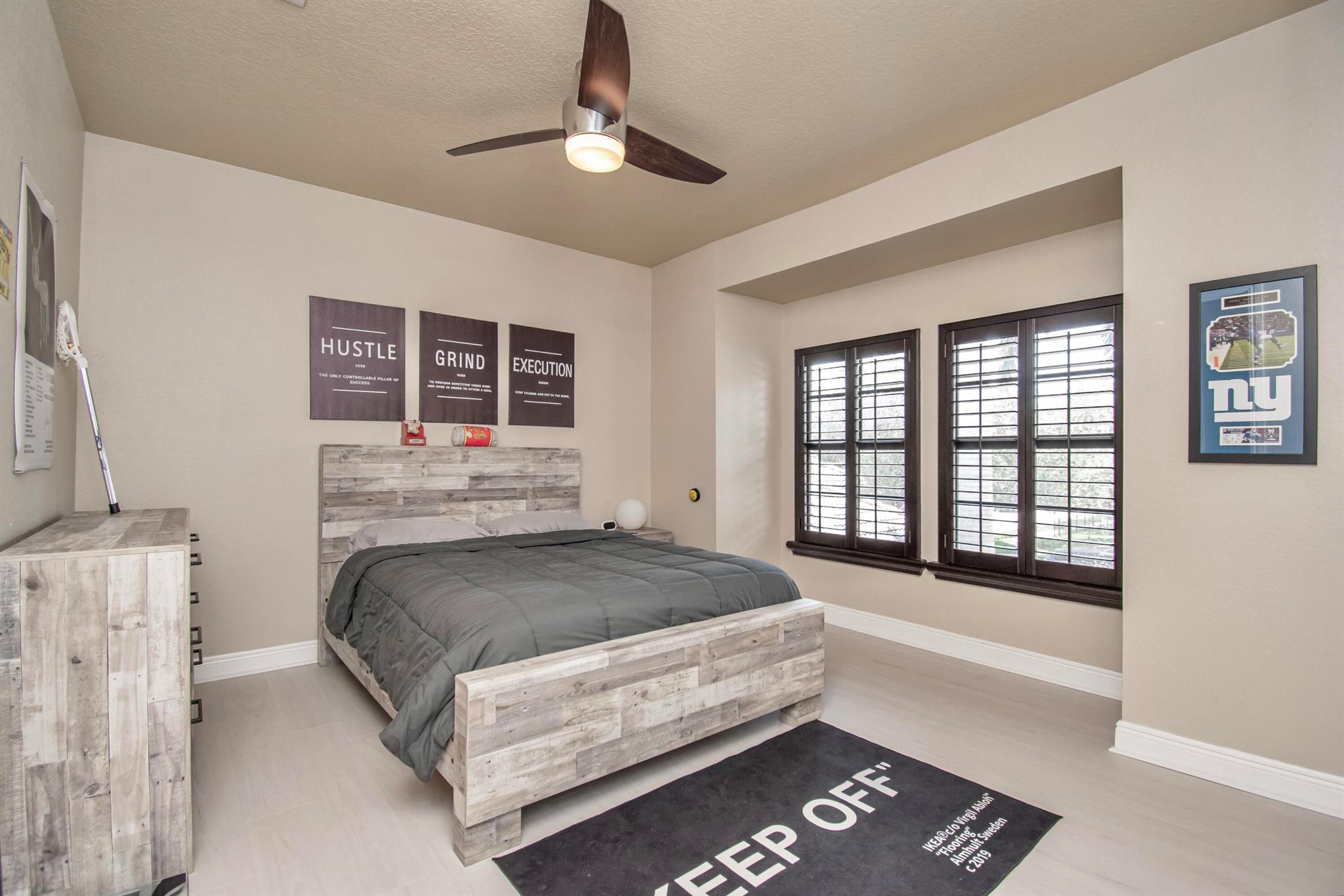 16106 Rosecroft Terrace