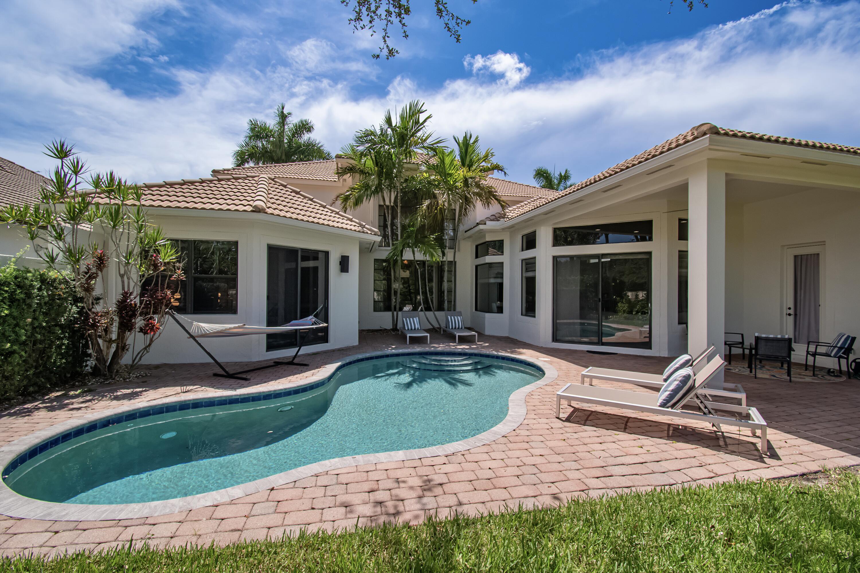 16106 Rosecroft Terrace