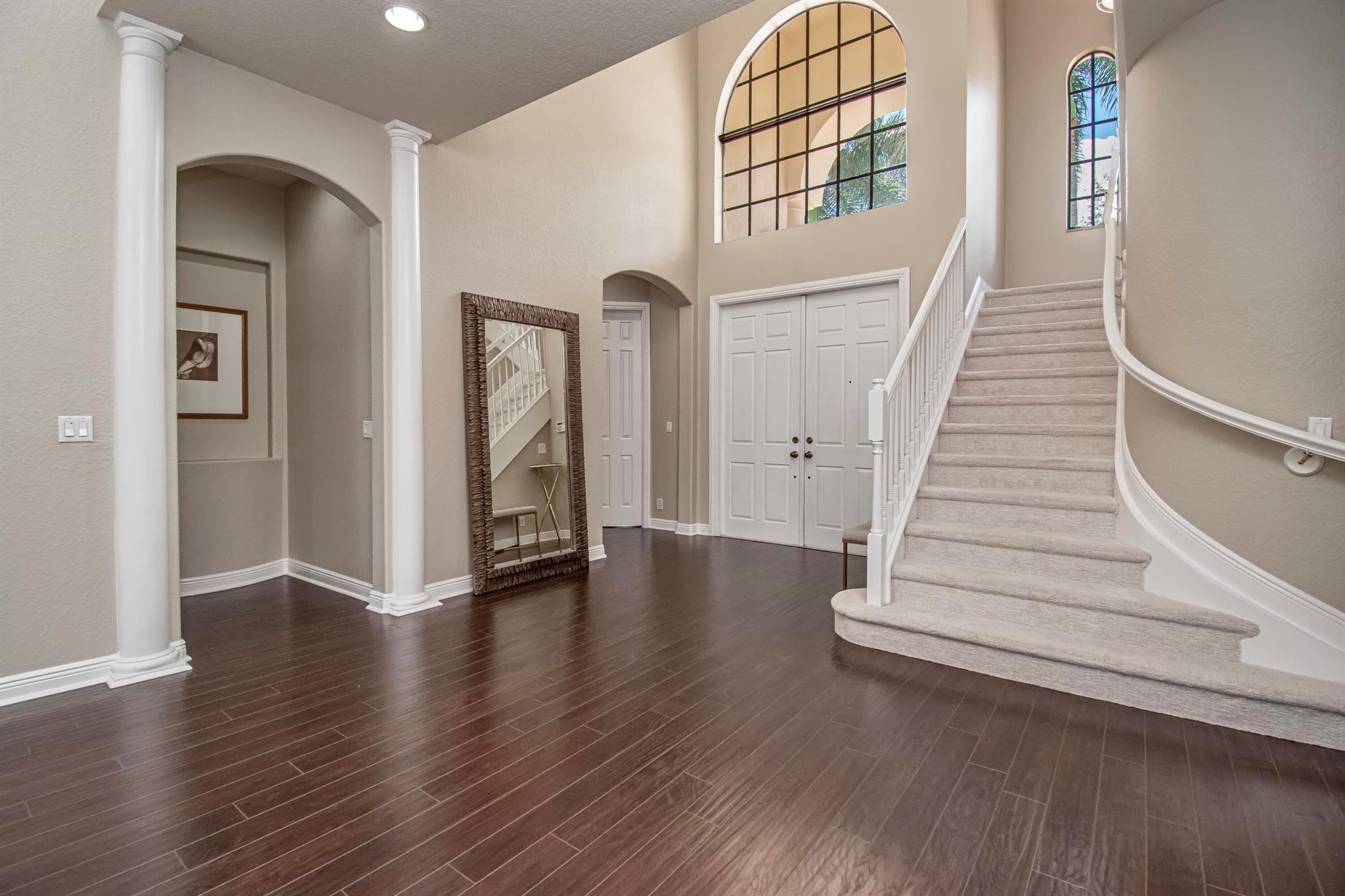 16106 Rosecroft Terrace