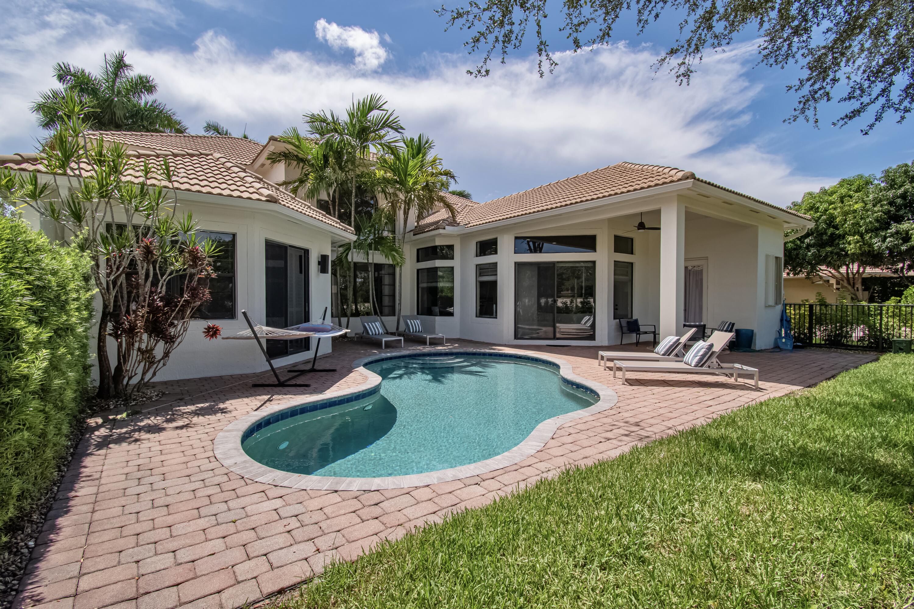 16106 Rosecroft Terrace