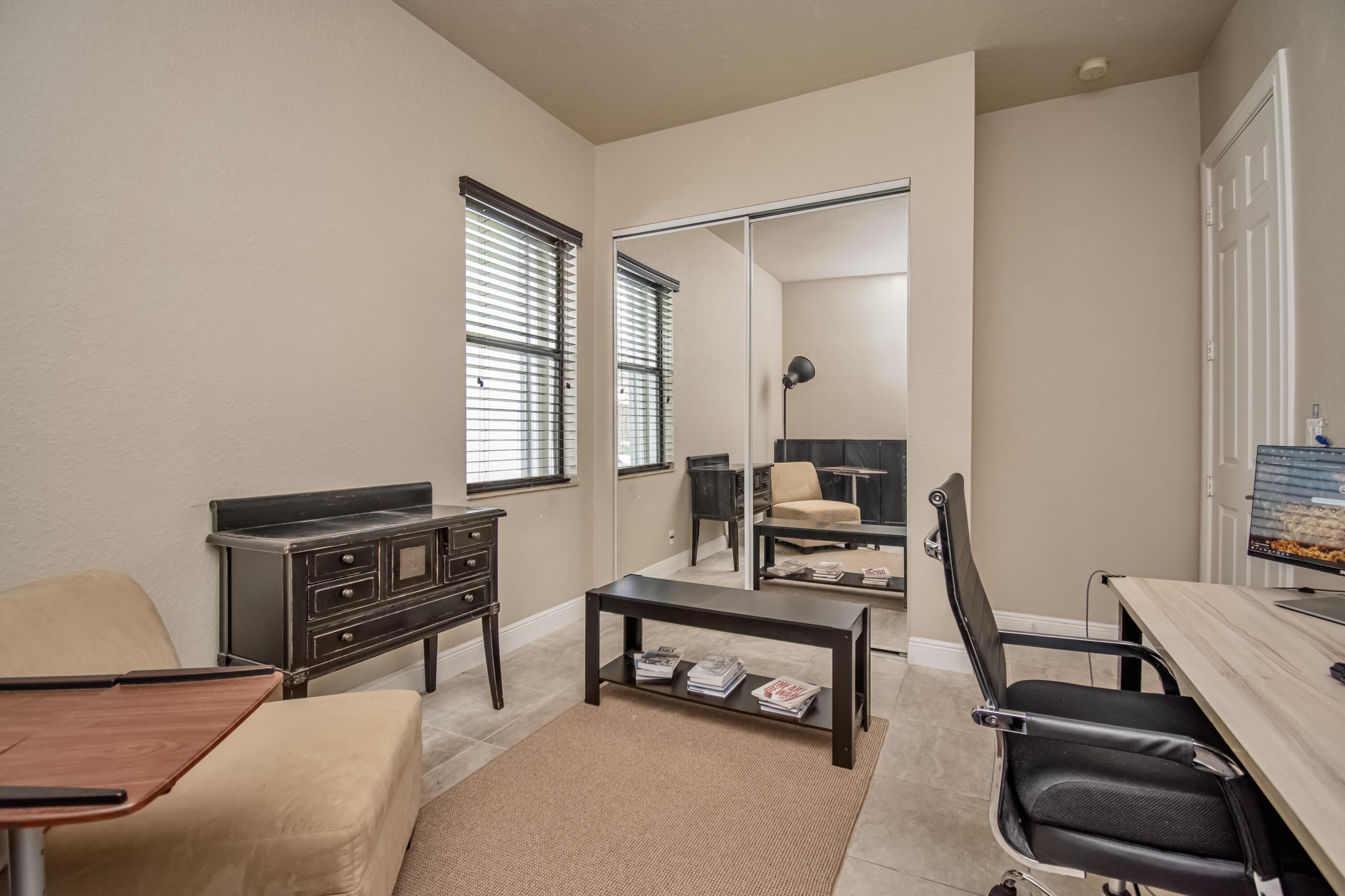 16106 Rosecroft Terrace