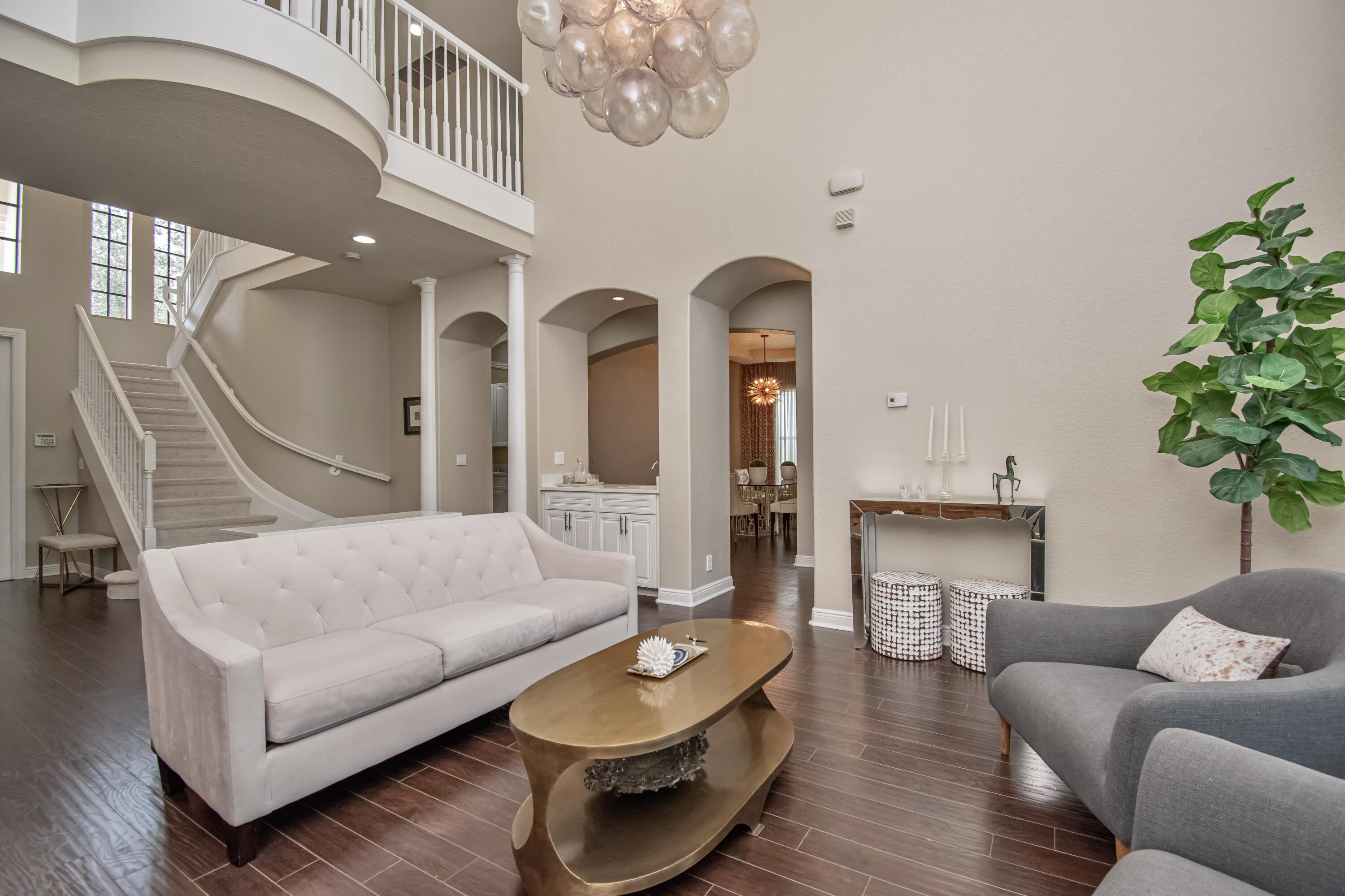 16106 Rosecroft Terrace