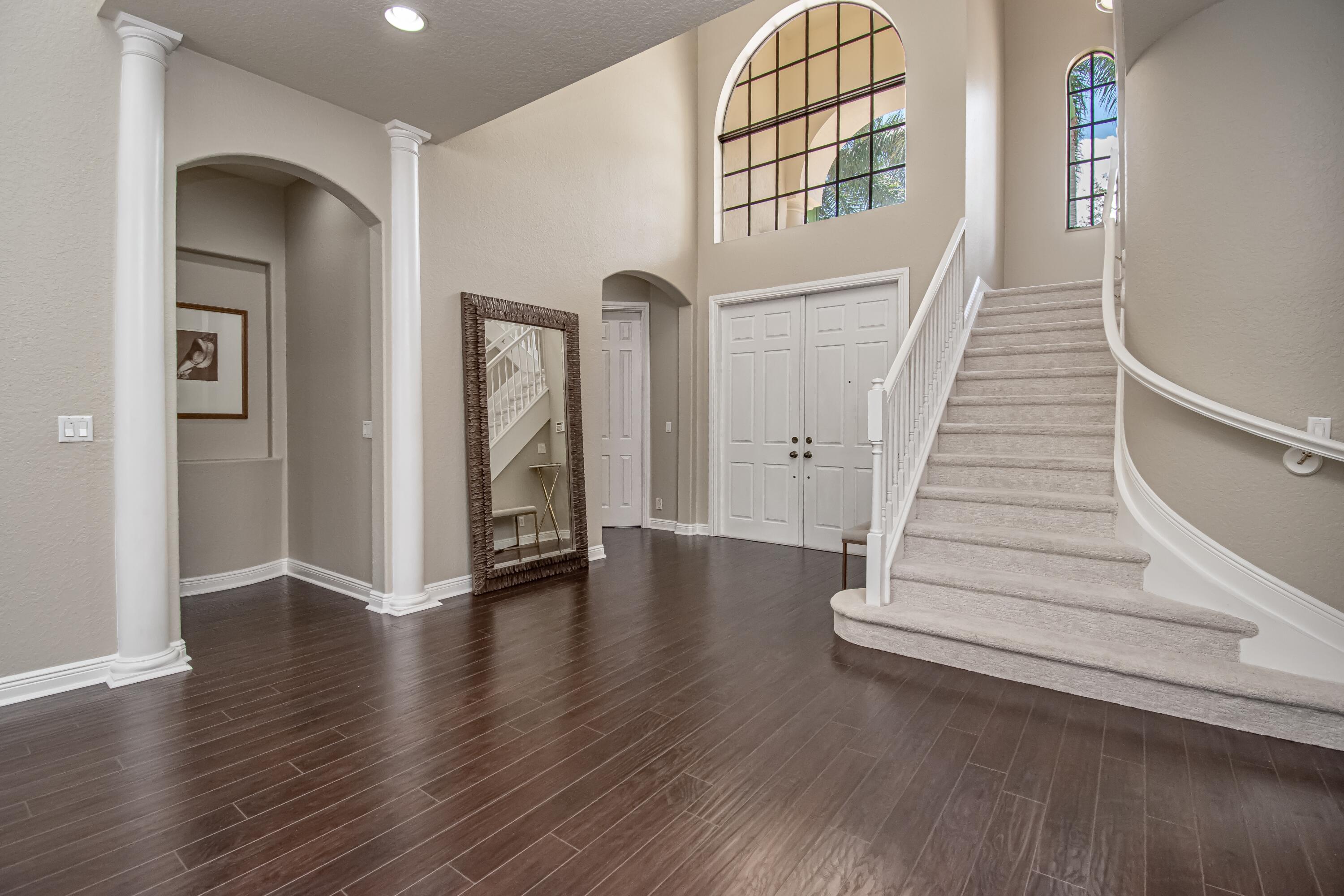 16106 Rosecroft Terrace