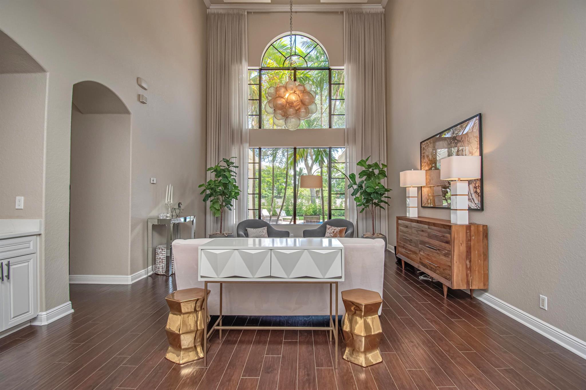 16106 Rosecroft Terrace