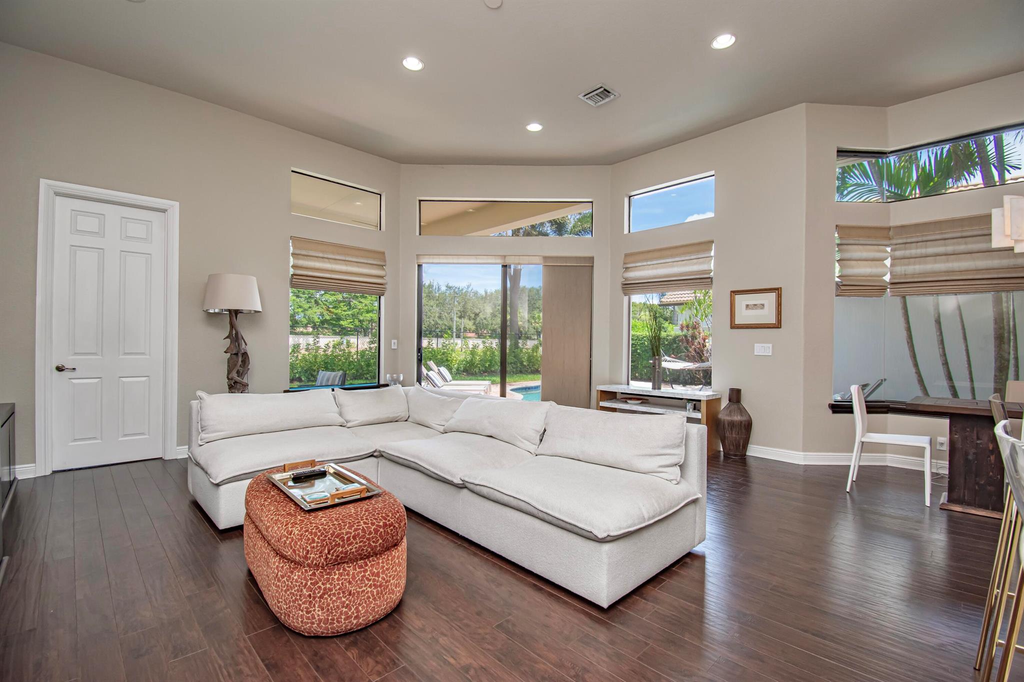 16106 Rosecroft Terrace