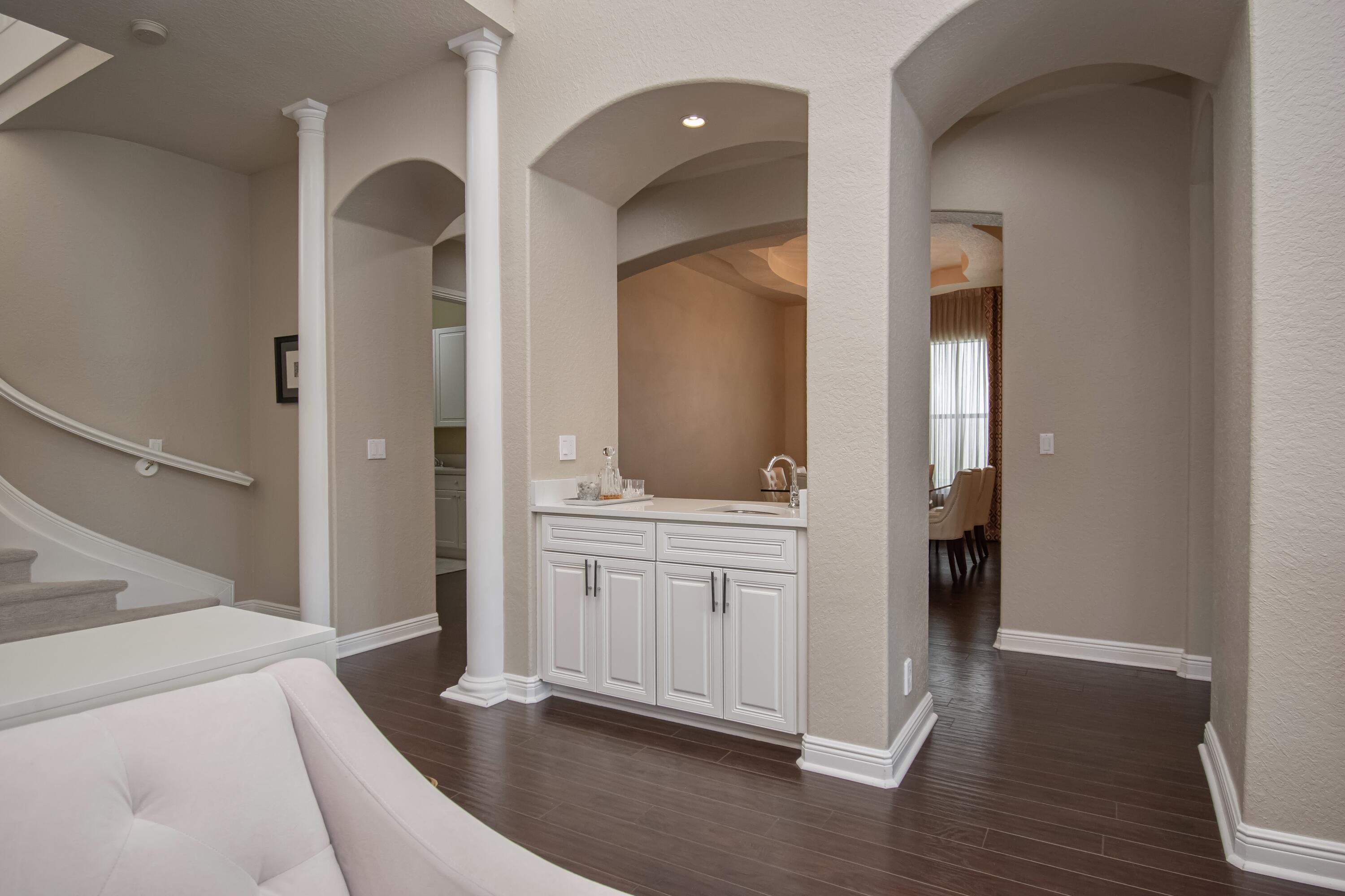 16106 Rosecroft Terrace