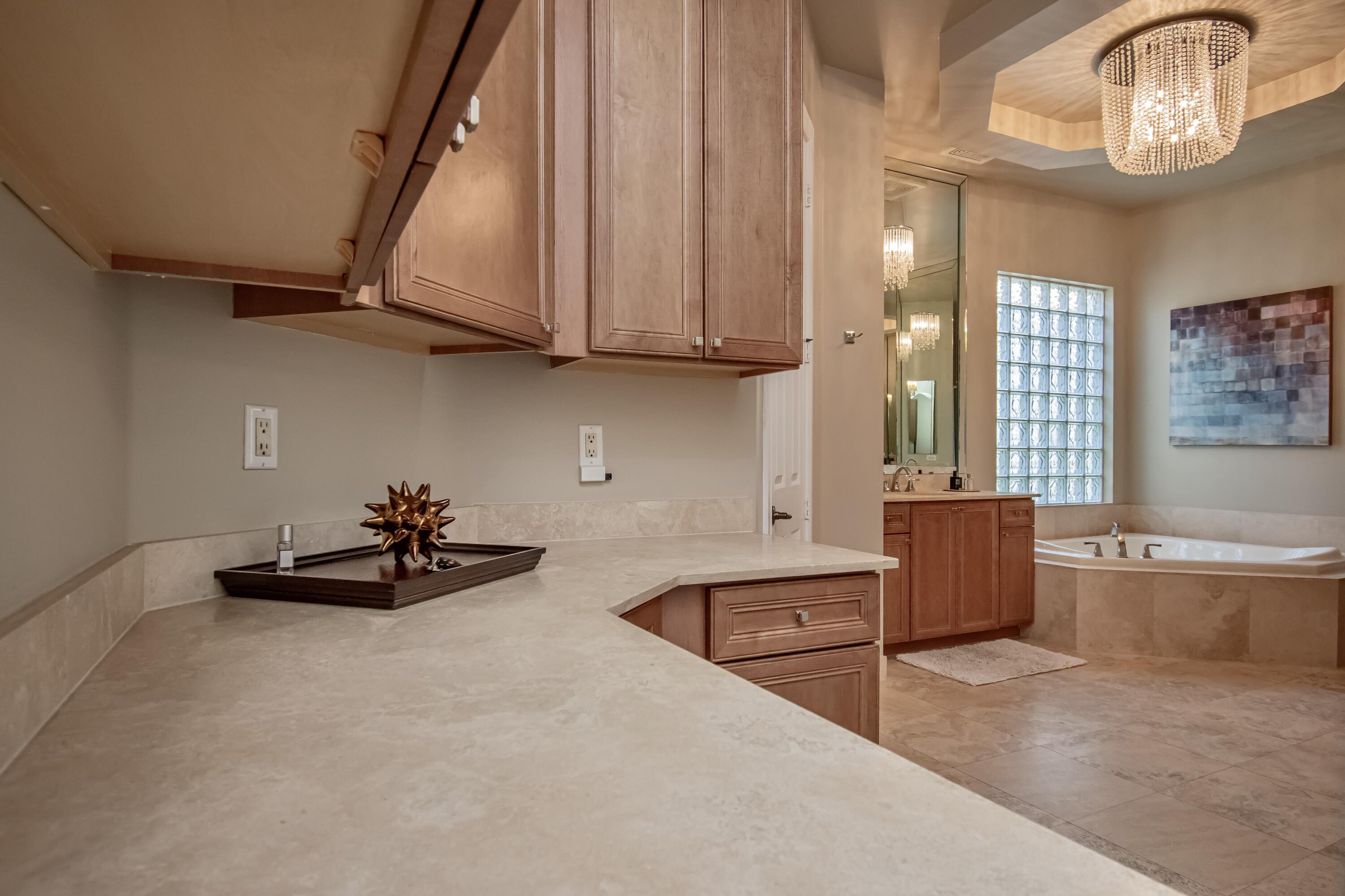 16106 Rosecroft Terrace