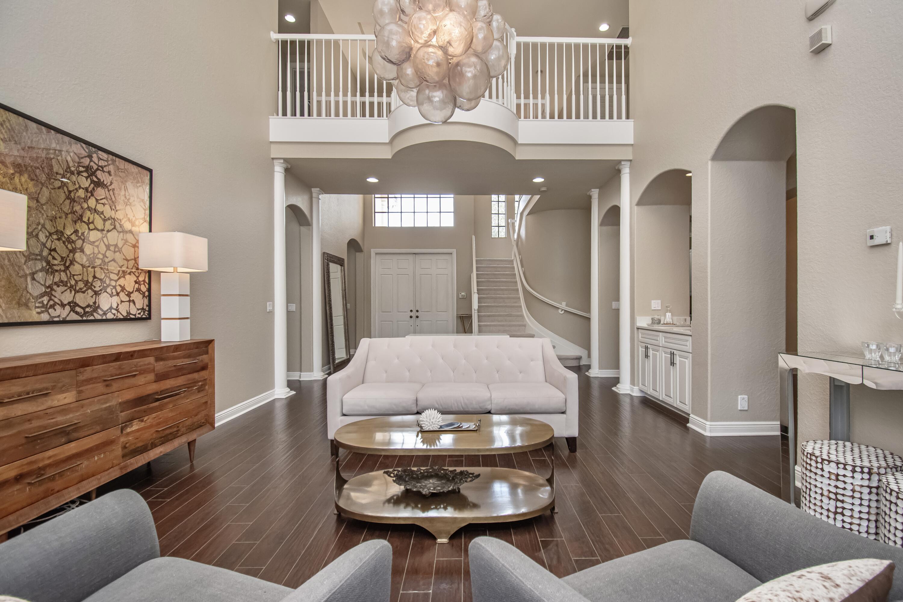 16106 Rosecroft Terrace