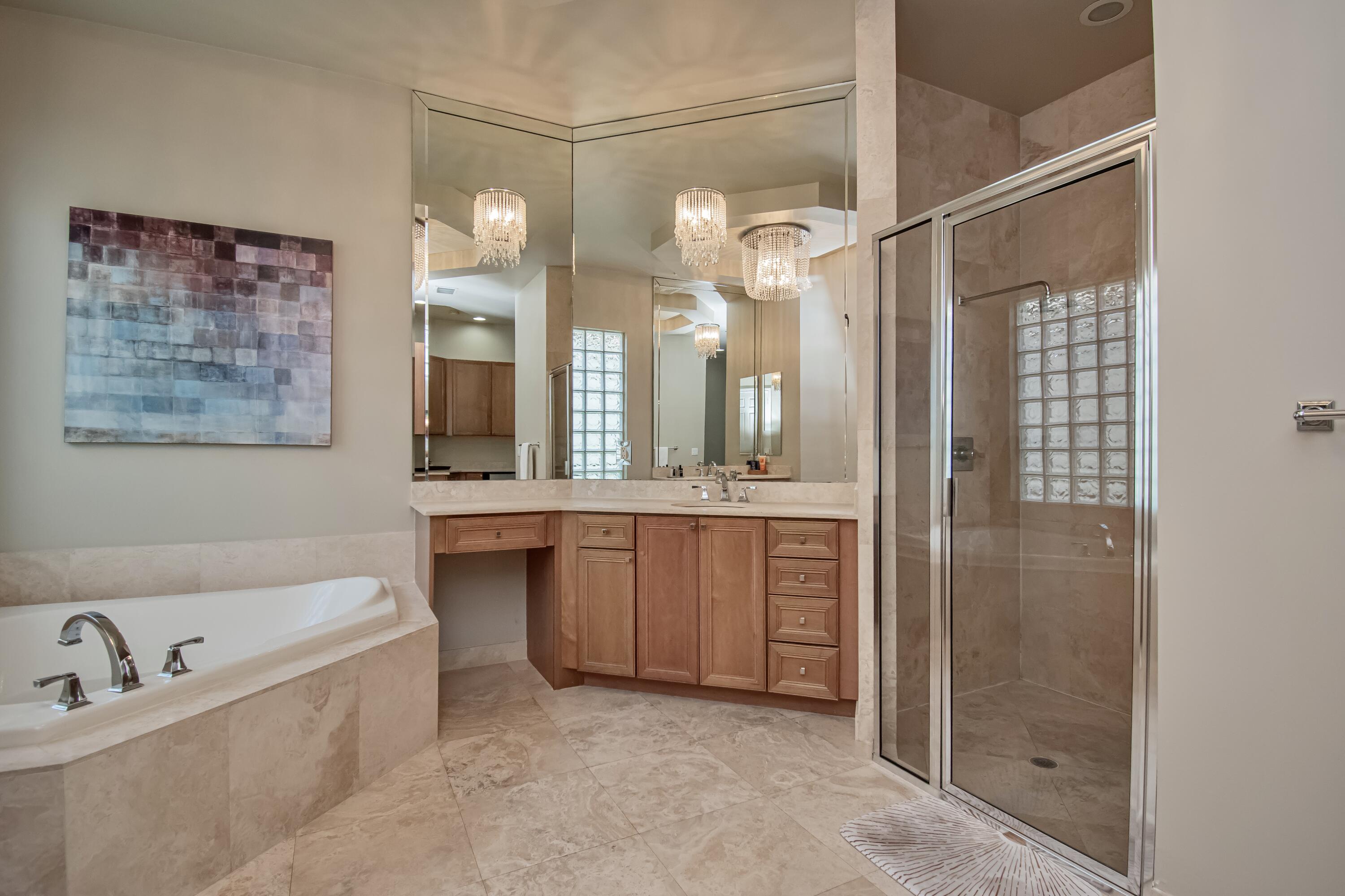 16106 Rosecroft Terrace