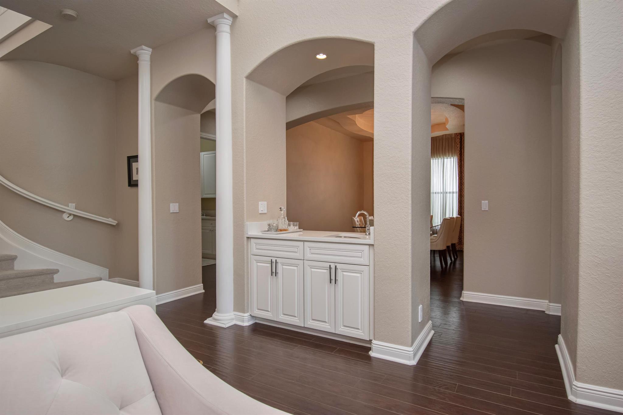 16106 Rosecroft Terrace